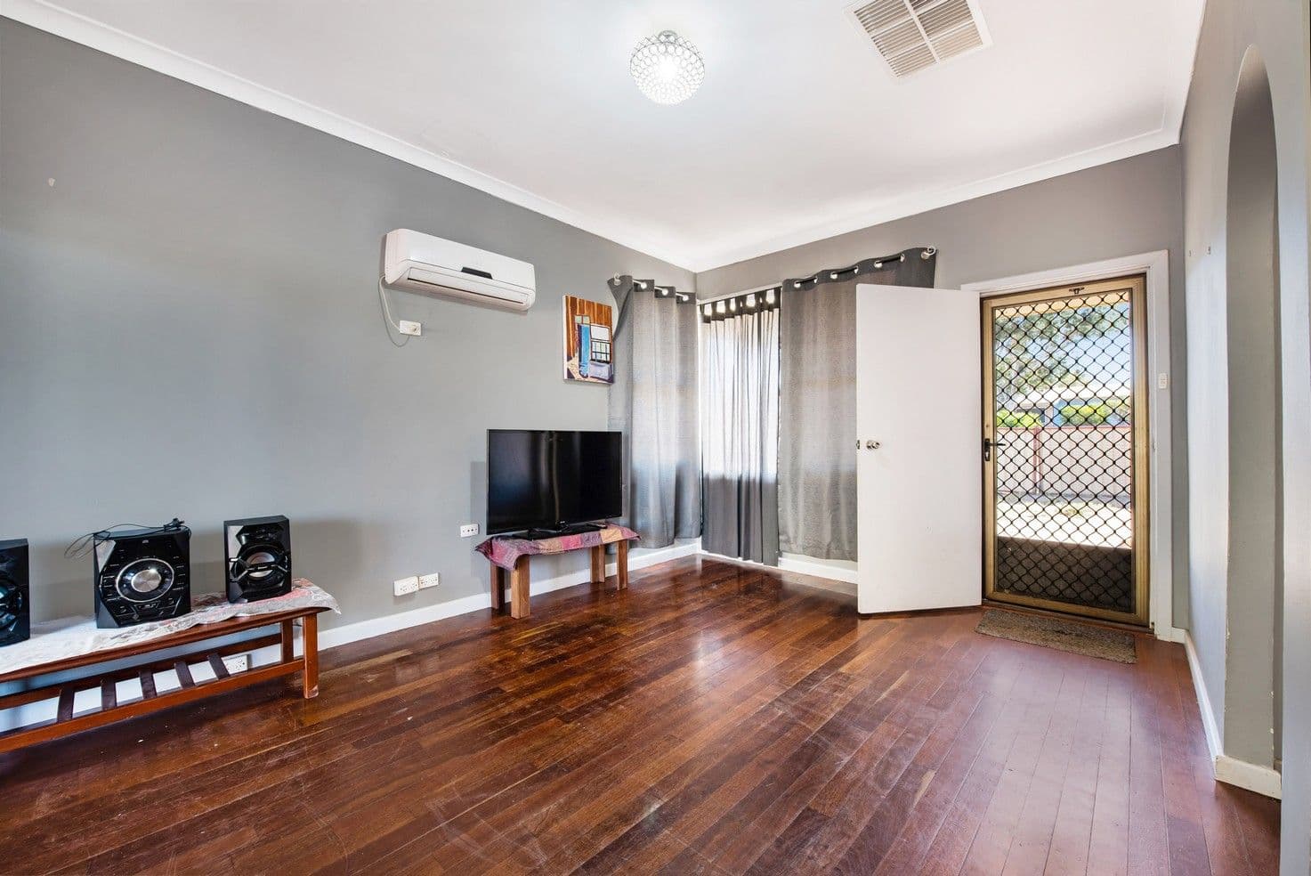 7 Felicia Street, Rangeway WA 6530, Rangeway - Thumbnail 2