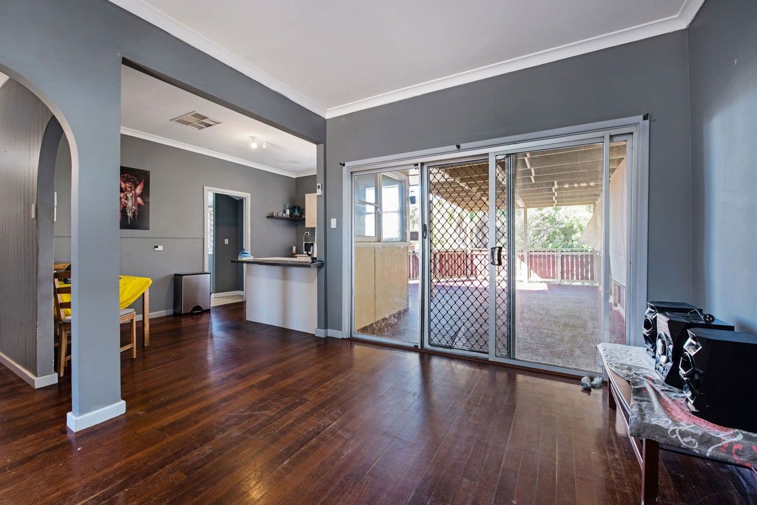 7 Felicia Street, Rangeway WA 6530, Rangeway - Thumbnail 3