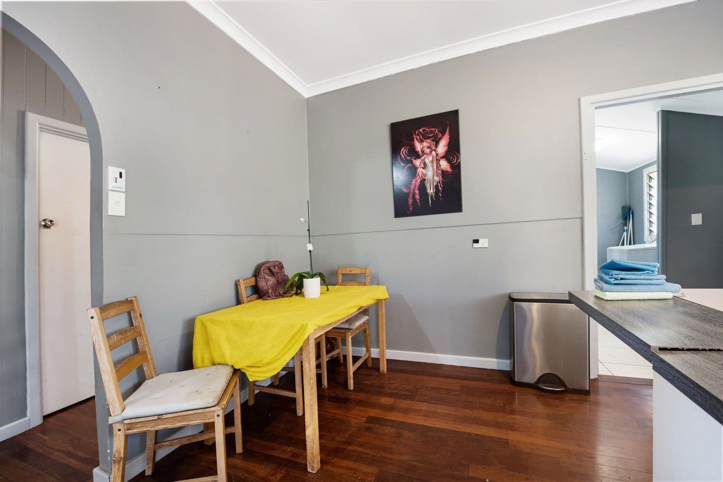 7 Felicia Street, Rangeway WA 6530, Rangeway - Thumbnail 4