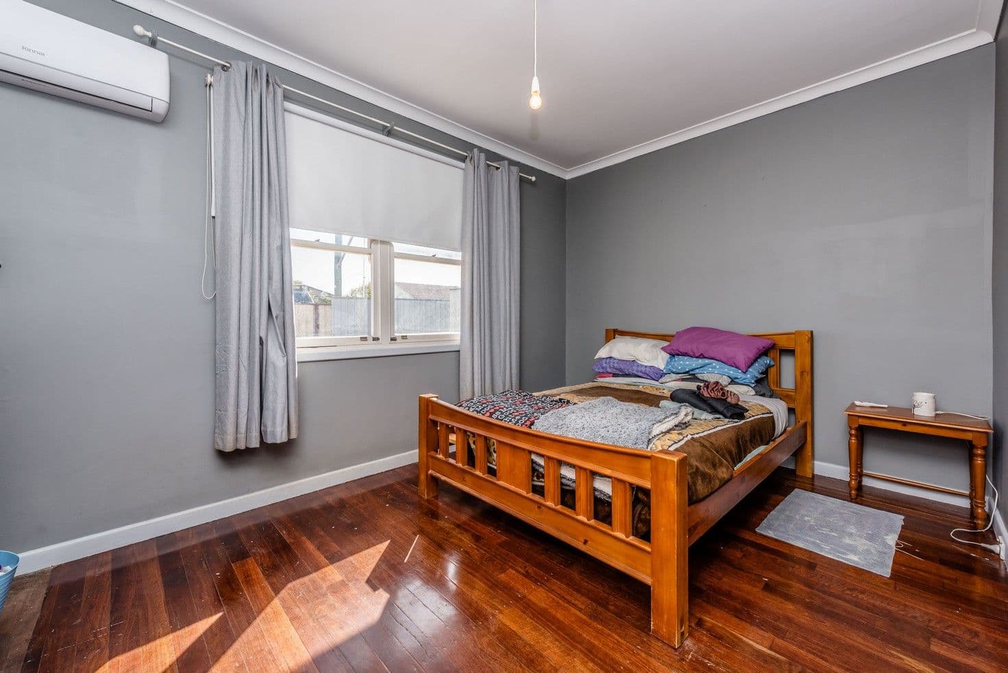 7 Felicia Street, Rangeway WA 6530, Rangeway - Thumbnail 6