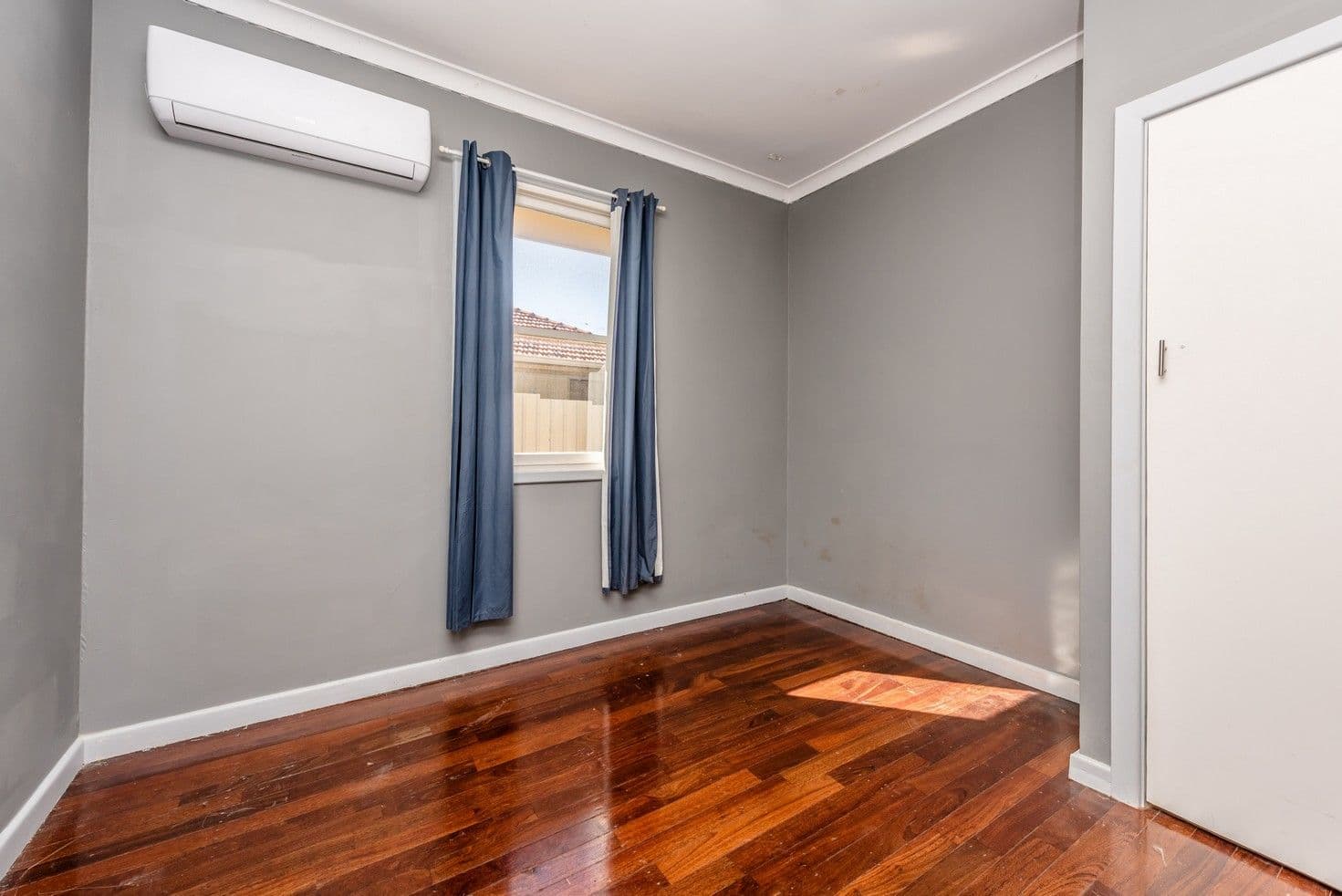7 Felicia Street, Rangeway WA 6530, Rangeway - Thumbnail 7
