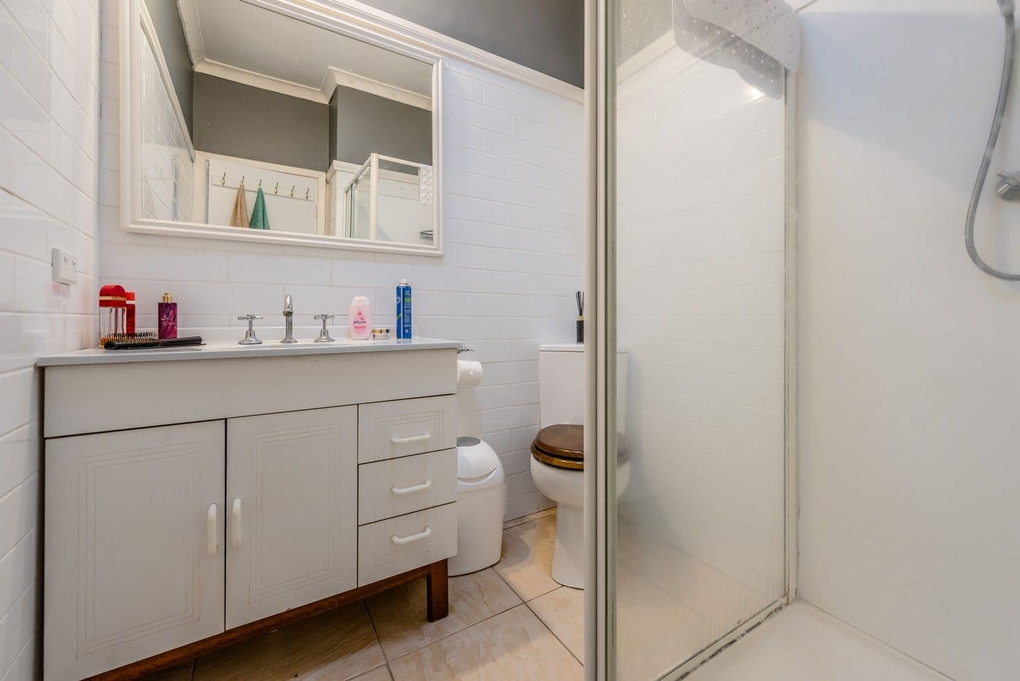 7 Felicia Street, Rangeway WA 6530, Rangeway - Thumbnail 8