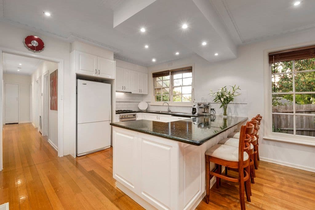 1006/81 Queens Road, Melbourne VIC 3004, Melbourne - Image 1