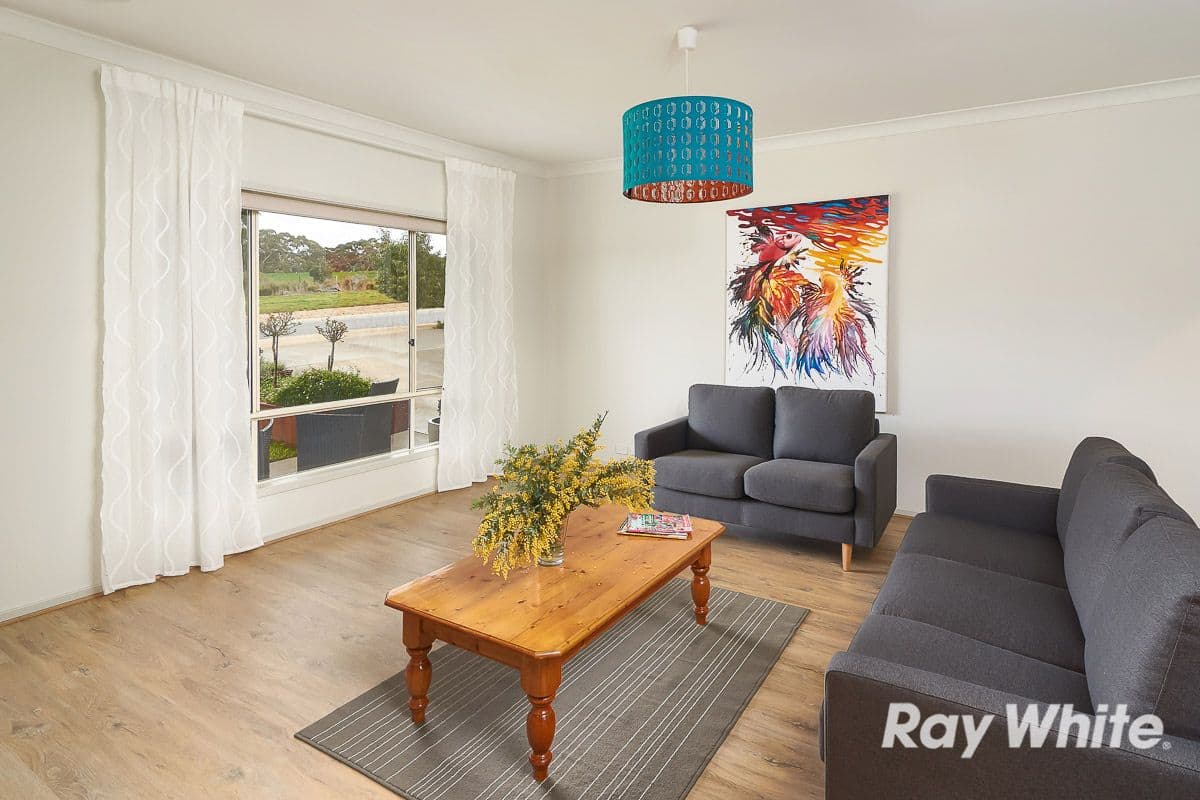 15 Mooney Circuit, Nairne SA 5252, Nairne - Image 1