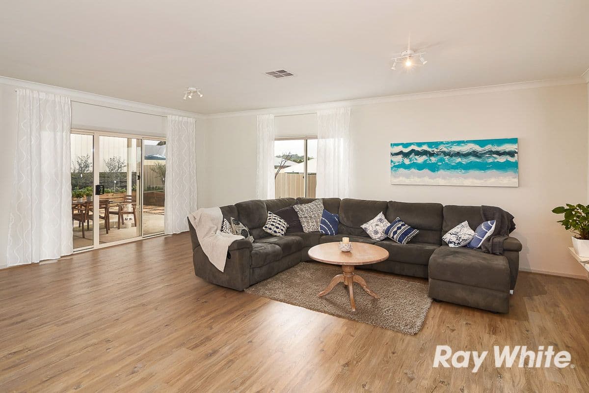 15 Mooney Circuit, Nairne SA 5252, Nairne - Thumbnail 2