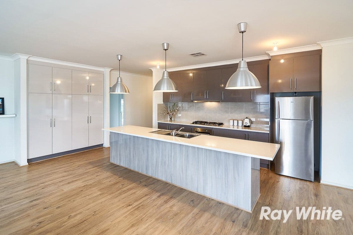 15 Mooney Circuit, Nairne SA 5252, Nairne - Thumbnail 3