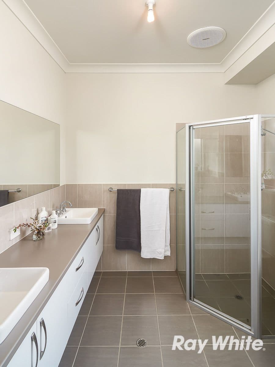 15 Mooney Circuit, Nairne SA 5252, Nairne - Thumbnail 4