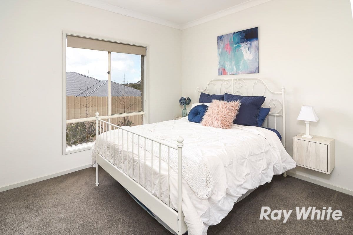 15 Mooney Circuit, Nairne SA 5252, Nairne - Thumbnail 5