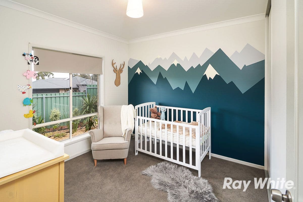 15 Mooney Circuit, Nairne SA 5252, Nairne - Thumbnail 6