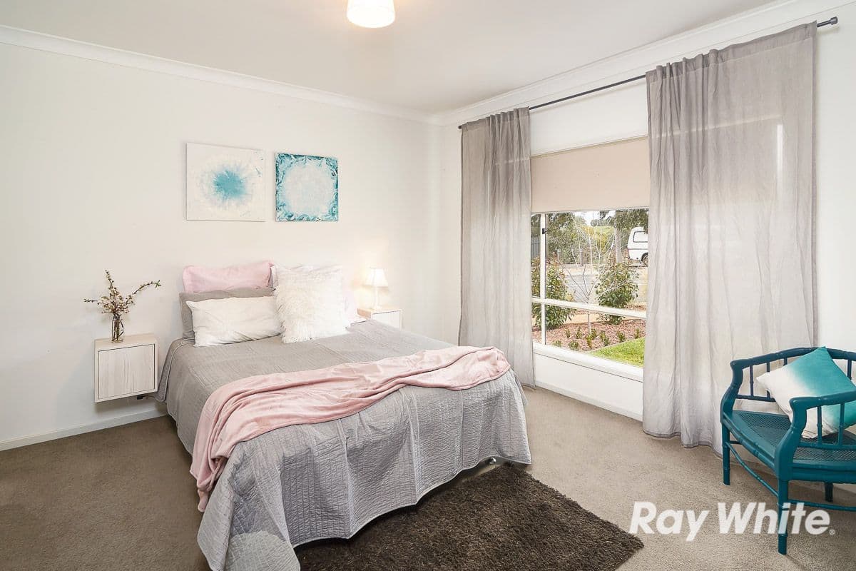 15 Mooney Circuit, Nairne SA 5252, Nairne - Thumbnail 7