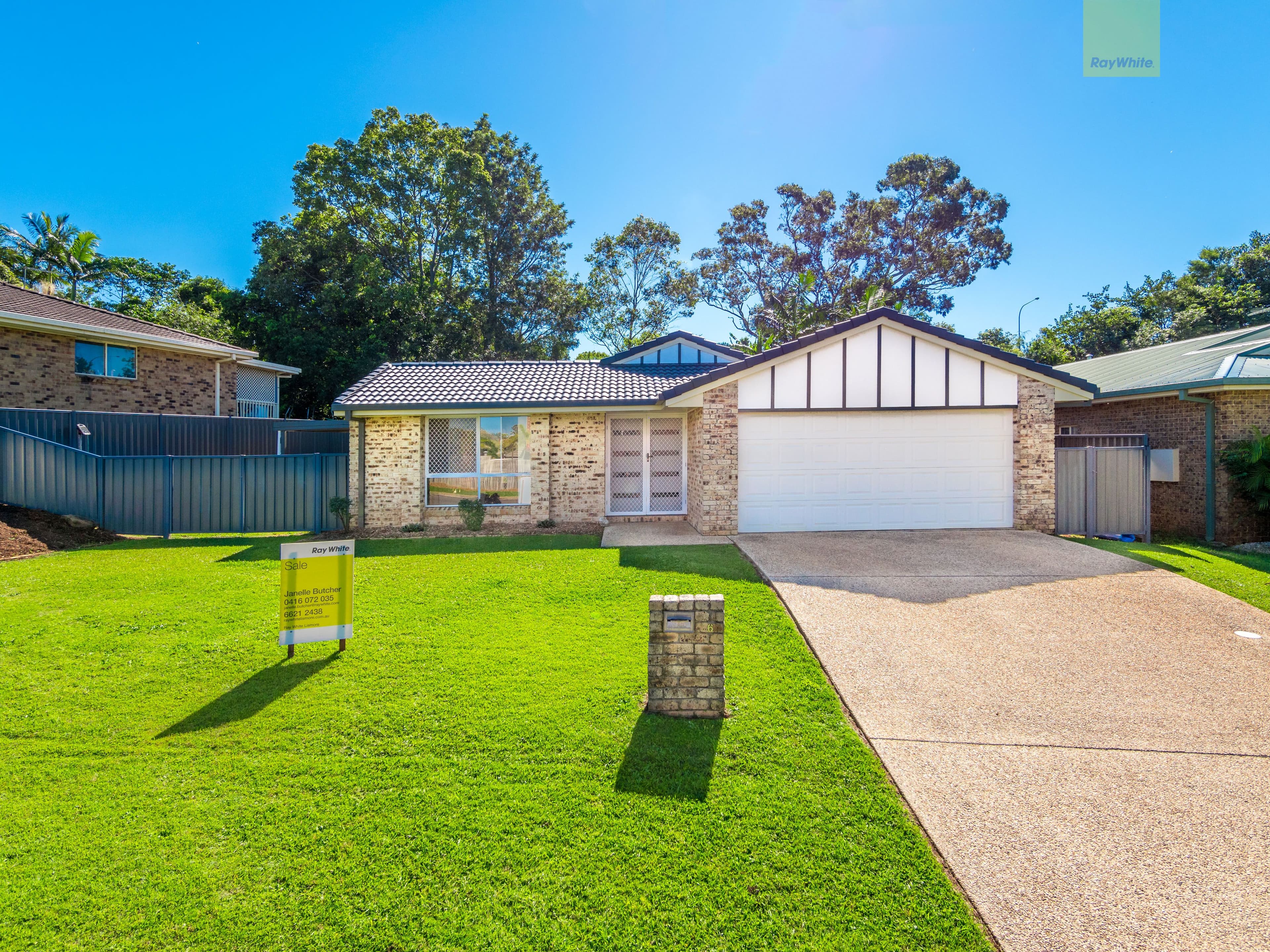 203/10C Premiership Cl, Penrith NSW 2750, Penrith - Image 1