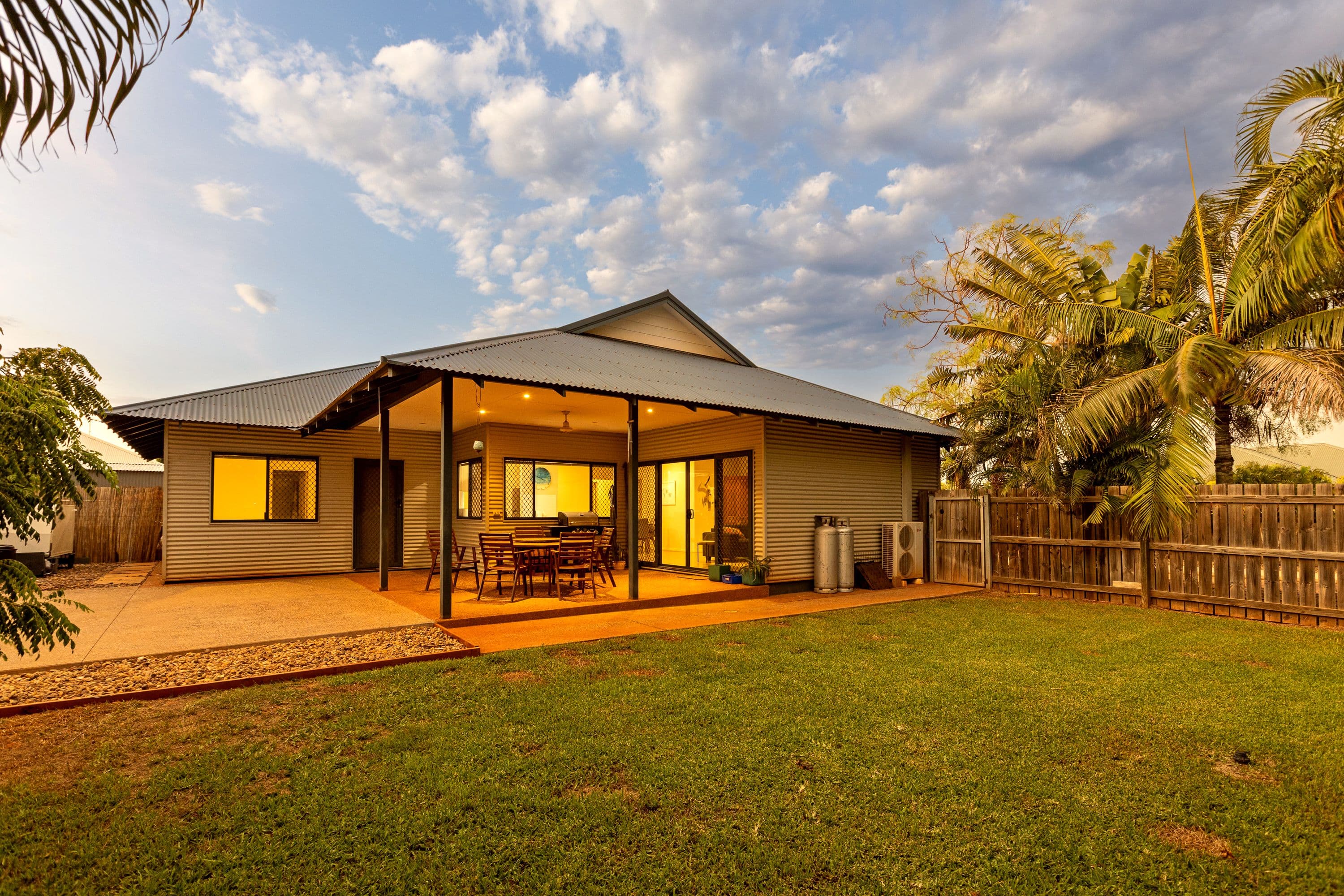 42 Spoonbill Avenue, Djugun WA 6725, Djugun - Thumbnail 2