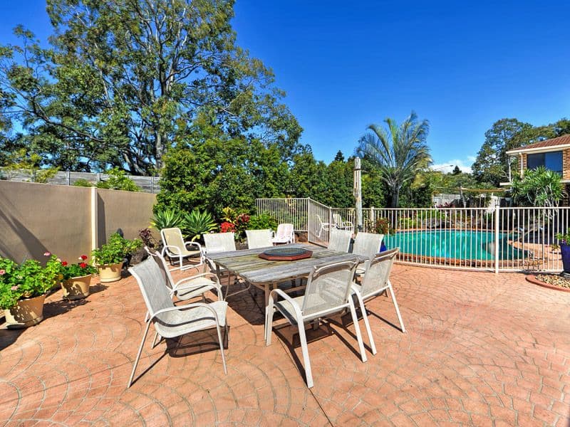 101 Cypress Drive, BROADBEACH WATERS QLD 4218, Broadbeach Waters - Thumbnail 8