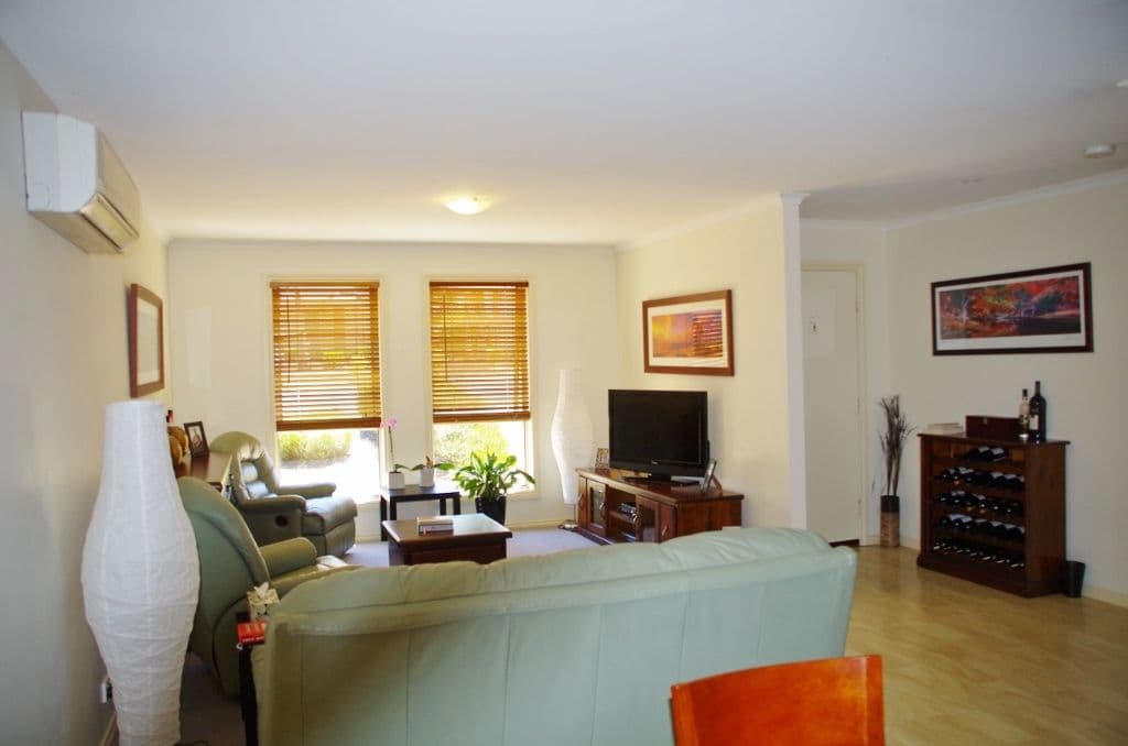 8 Curtis Avenue, Paringa SA 5340, Paringa - Thumbnail 2