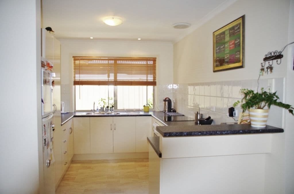 8 Curtis Avenue, Paringa SA 5340, Paringa - Thumbnail 3