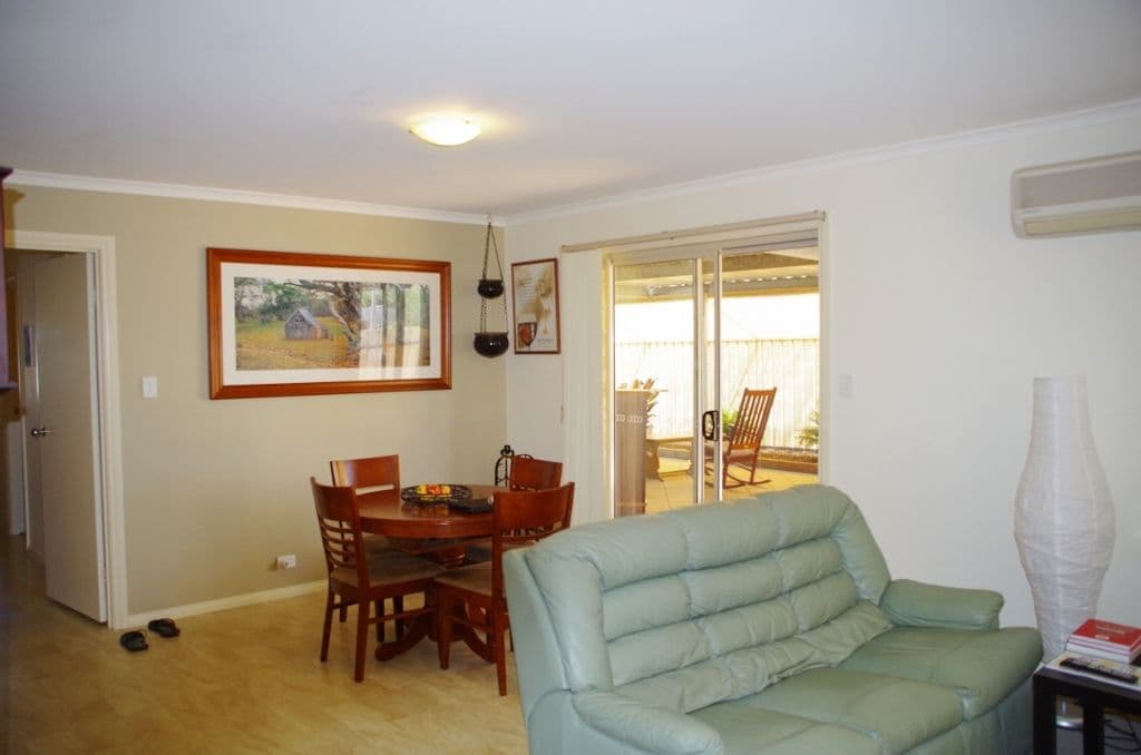 8 Curtis Avenue, Paringa SA 5340, Paringa - Thumbnail 4