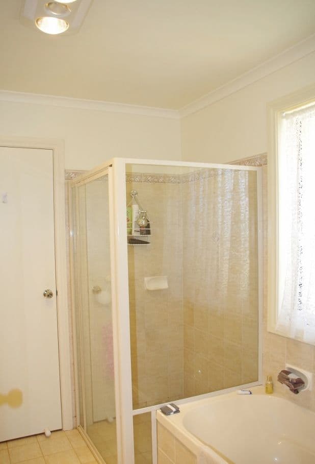 8 Curtis Avenue, Paringa SA 5340, Paringa - Thumbnail 5