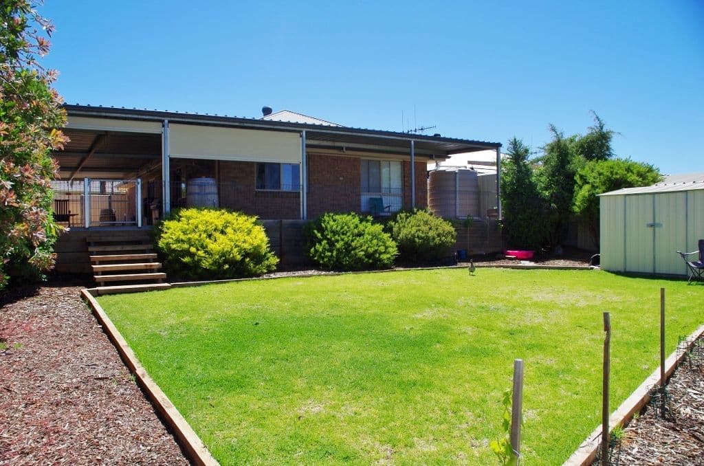 8 Curtis Avenue, Paringa SA 5340, Paringa - Thumbnail 6