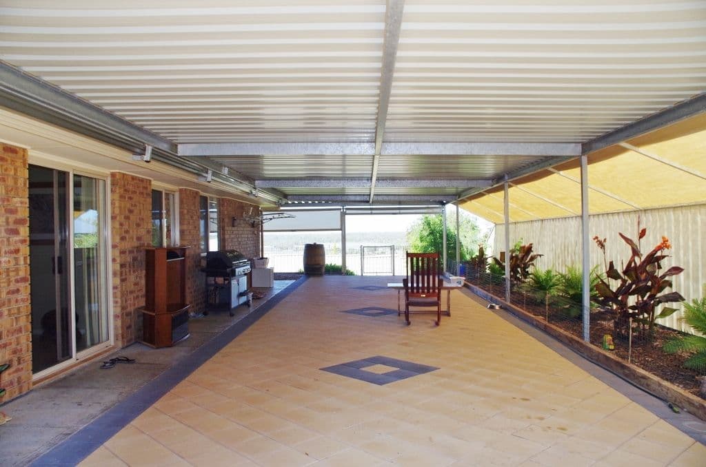 8 Curtis Avenue, Paringa SA 5340, Paringa - Thumbnail 7