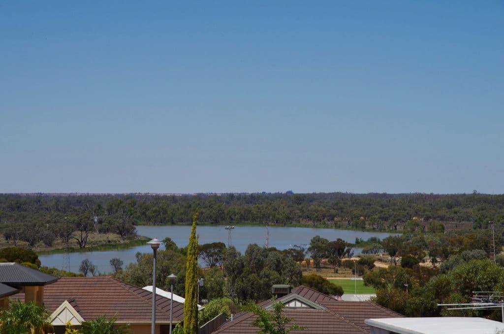 8 Curtis Avenue, Paringa SA 5340, Paringa - Thumbnail 8