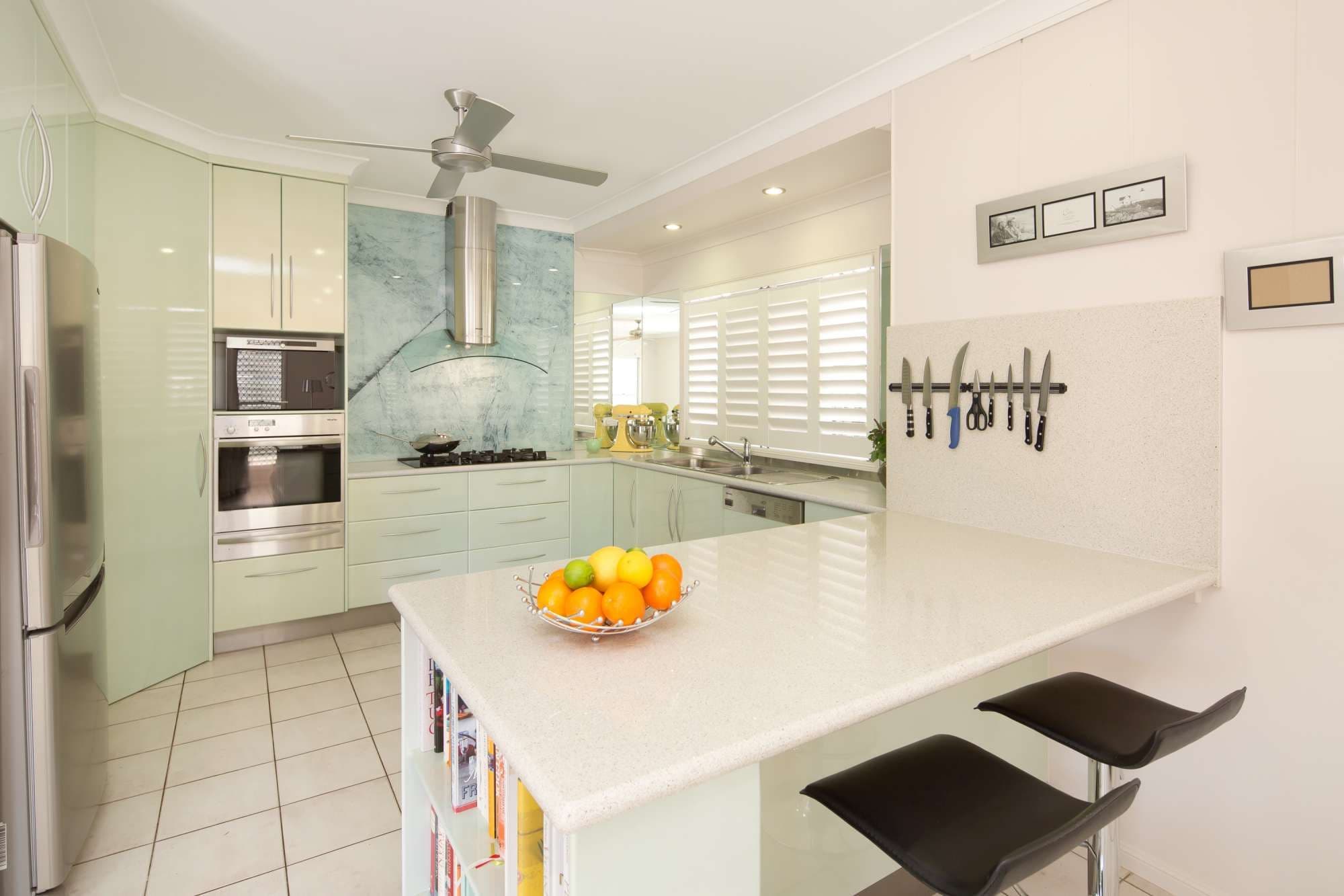 58 River Park Drive, ANNANDALE QLD 4814, Annandale - Image 1