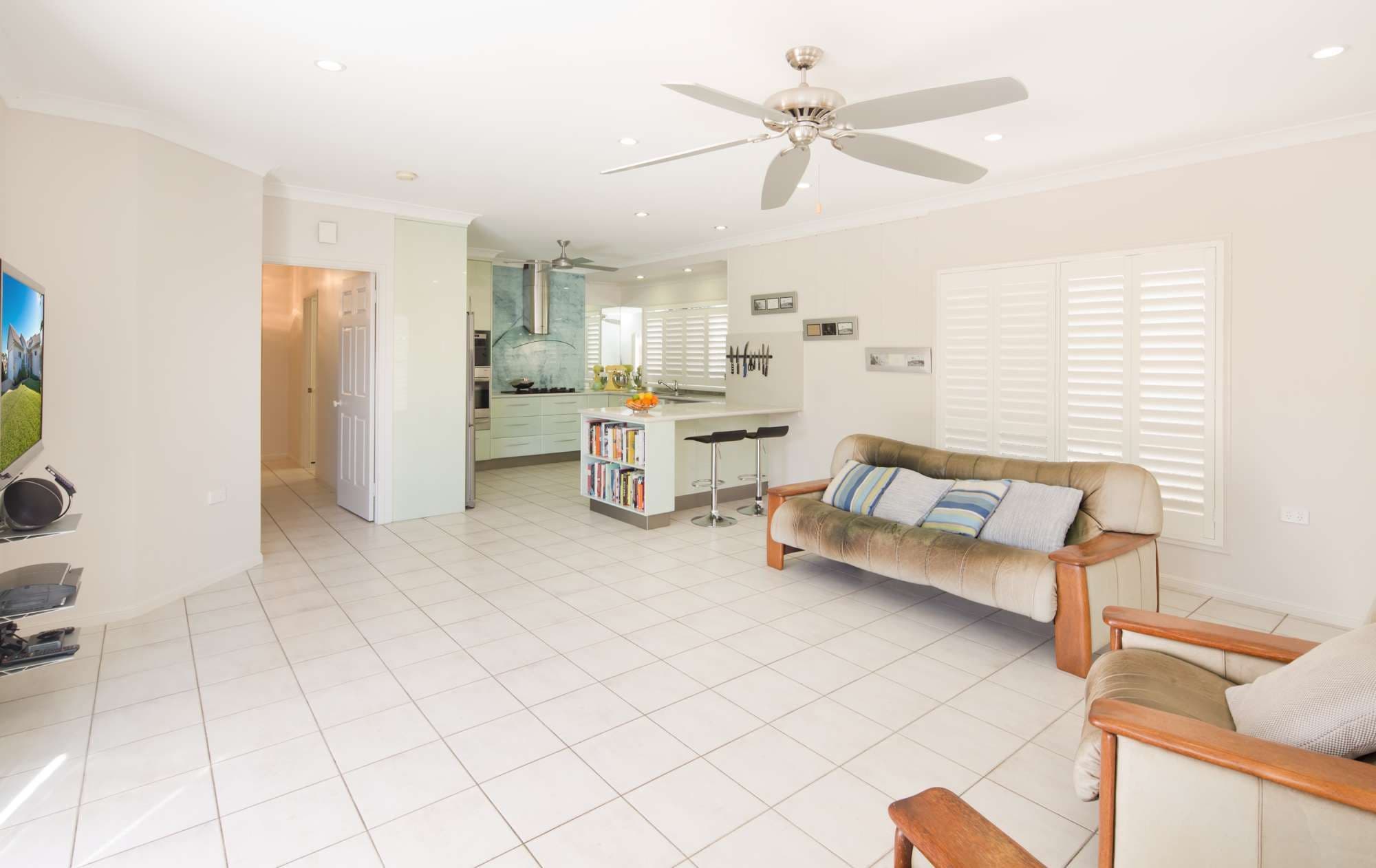58 River Park Drive, ANNANDALE QLD 4814, Annandale - Thumbnail 2