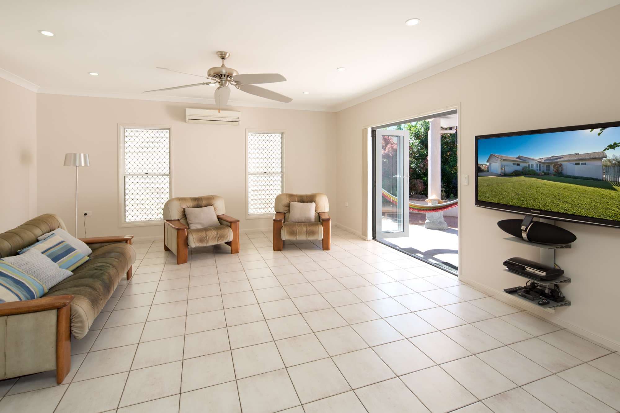 58 River Park Drive, ANNANDALE QLD 4814, Annandale - Thumbnail 4