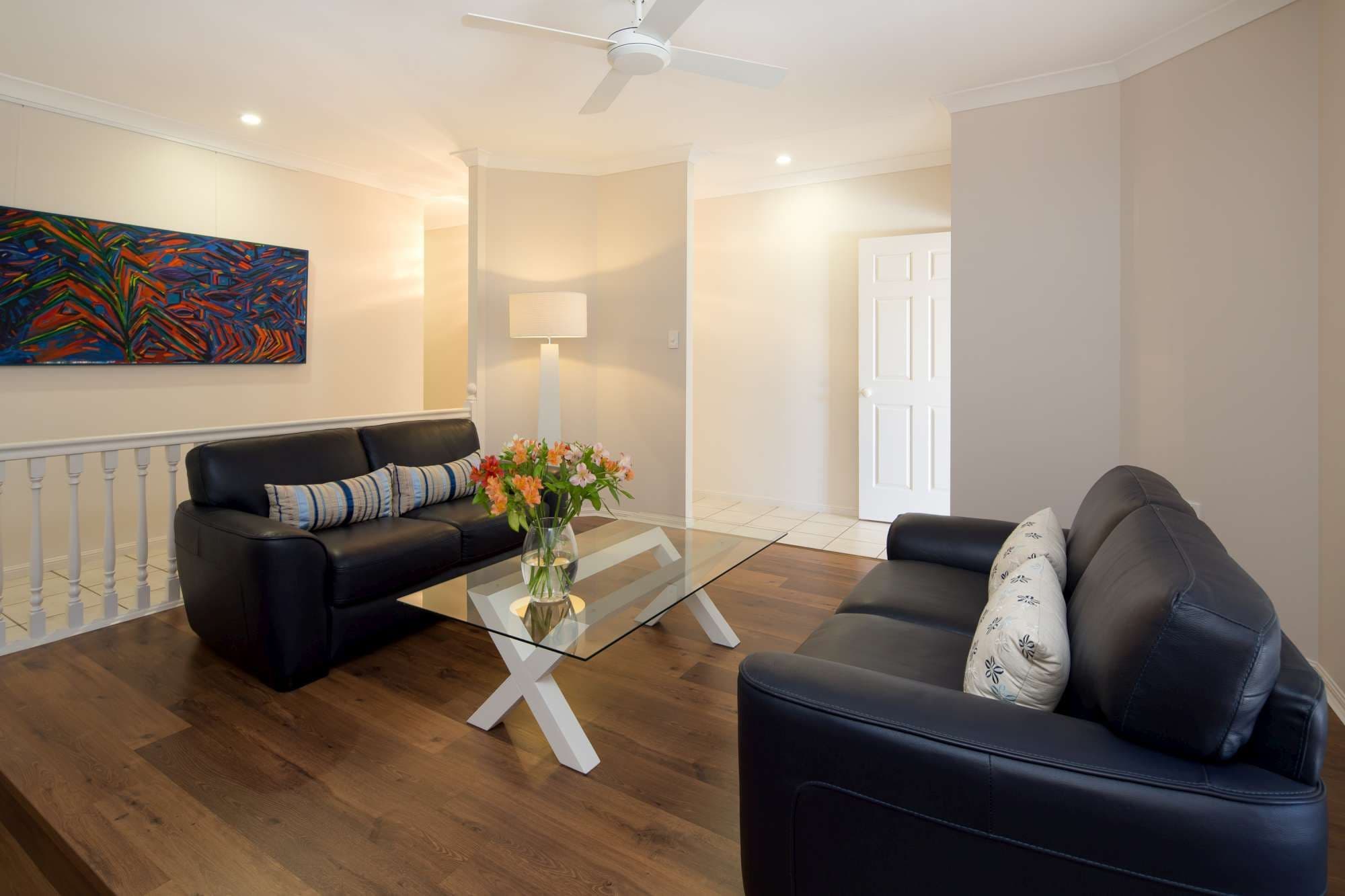 58 River Park Drive, ANNANDALE QLD 4814, Annandale - Thumbnail 5