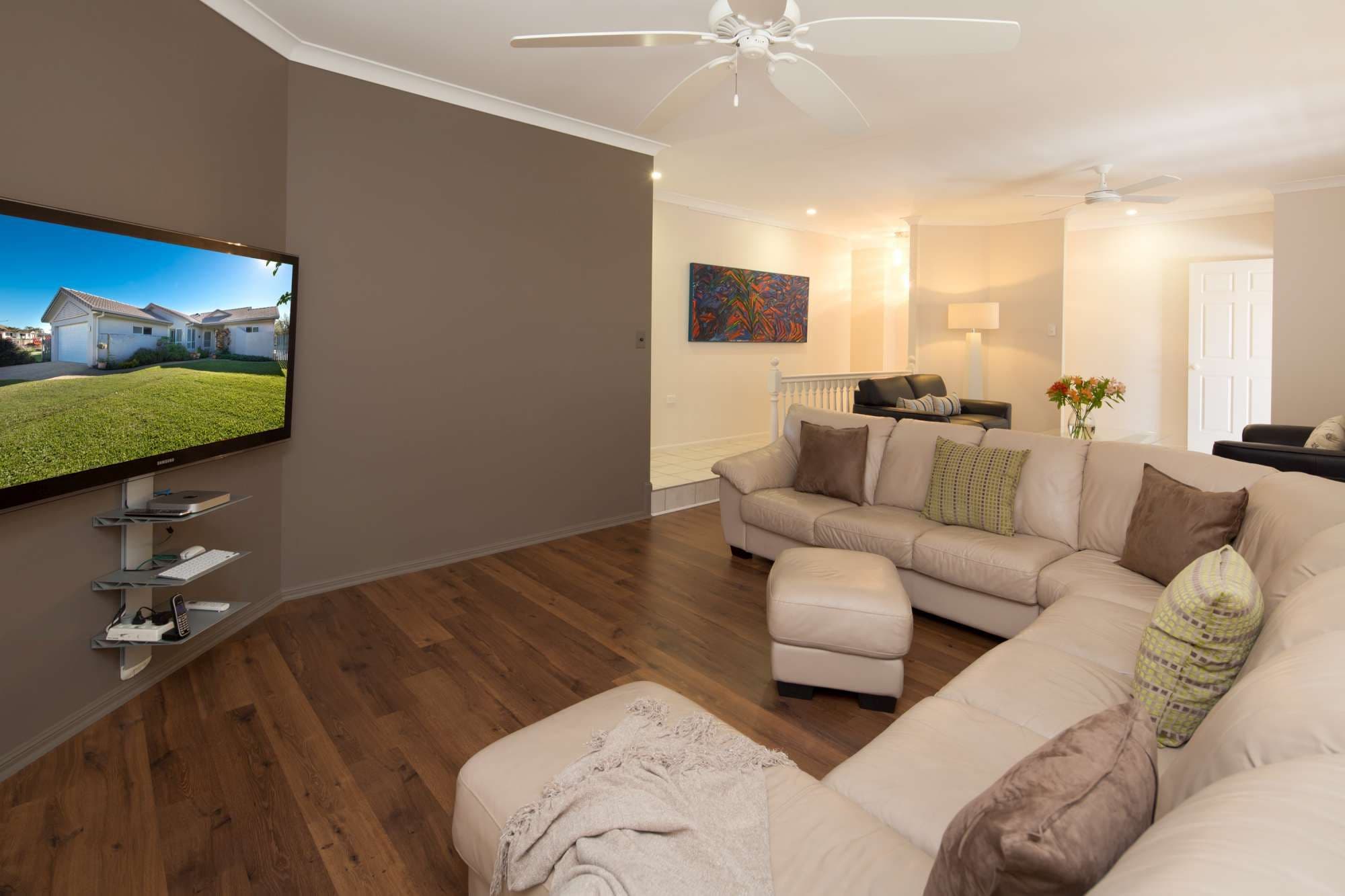 58 River Park Drive, ANNANDALE QLD 4814, Annandale - Thumbnail 6