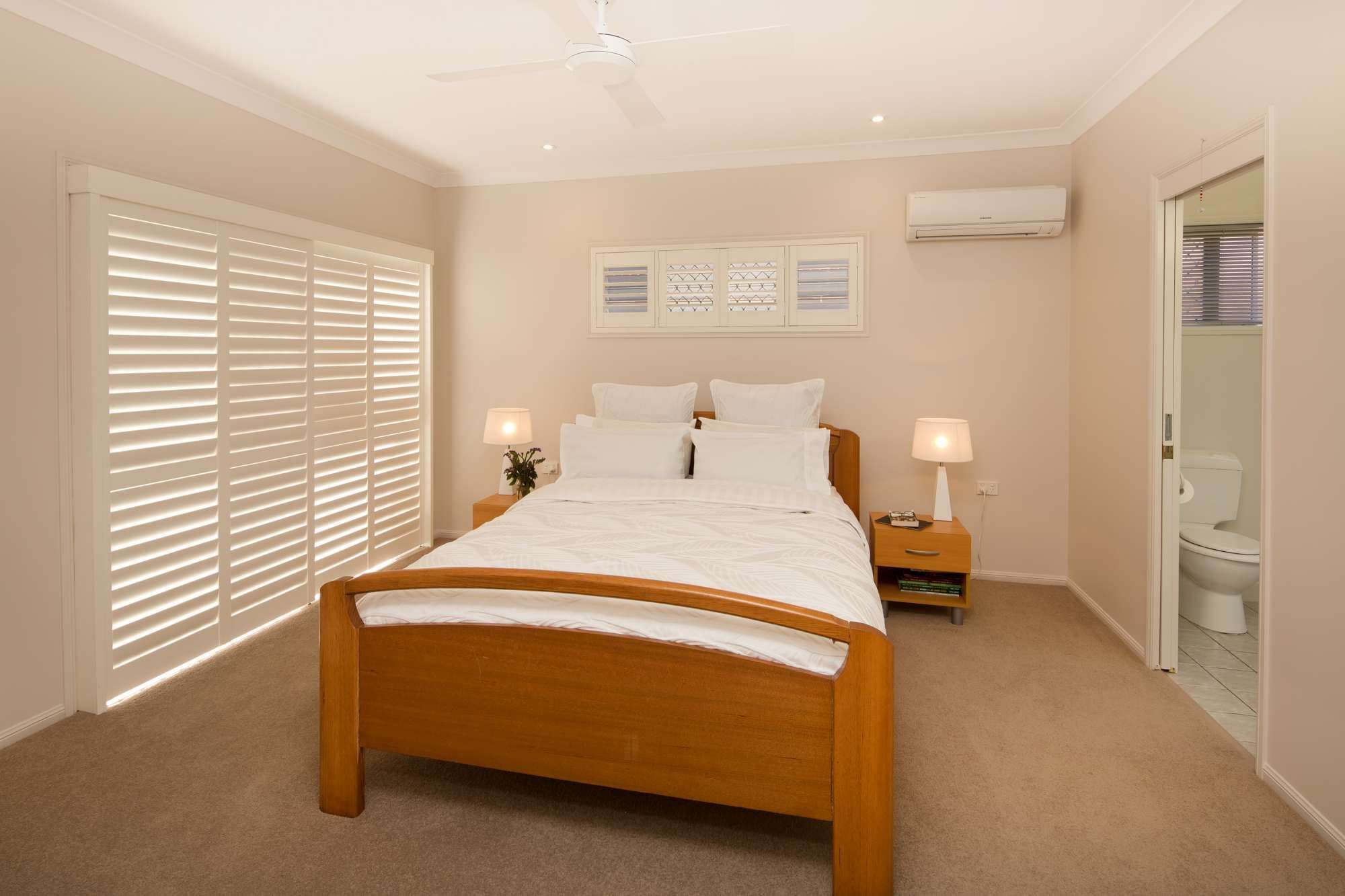 58 River Park Drive, ANNANDALE QLD 4814, Annandale - Thumbnail 7