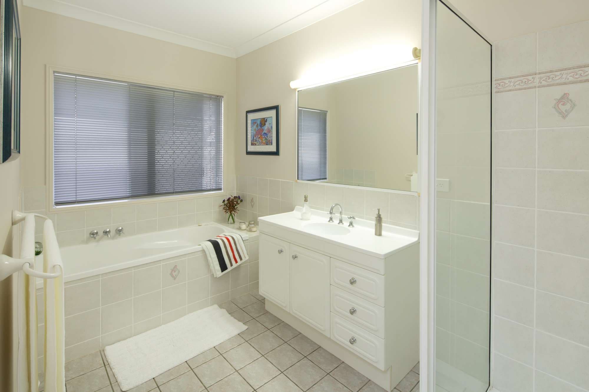 58 River Park Drive, ANNANDALE QLD 4814, Annandale - Thumbnail 8