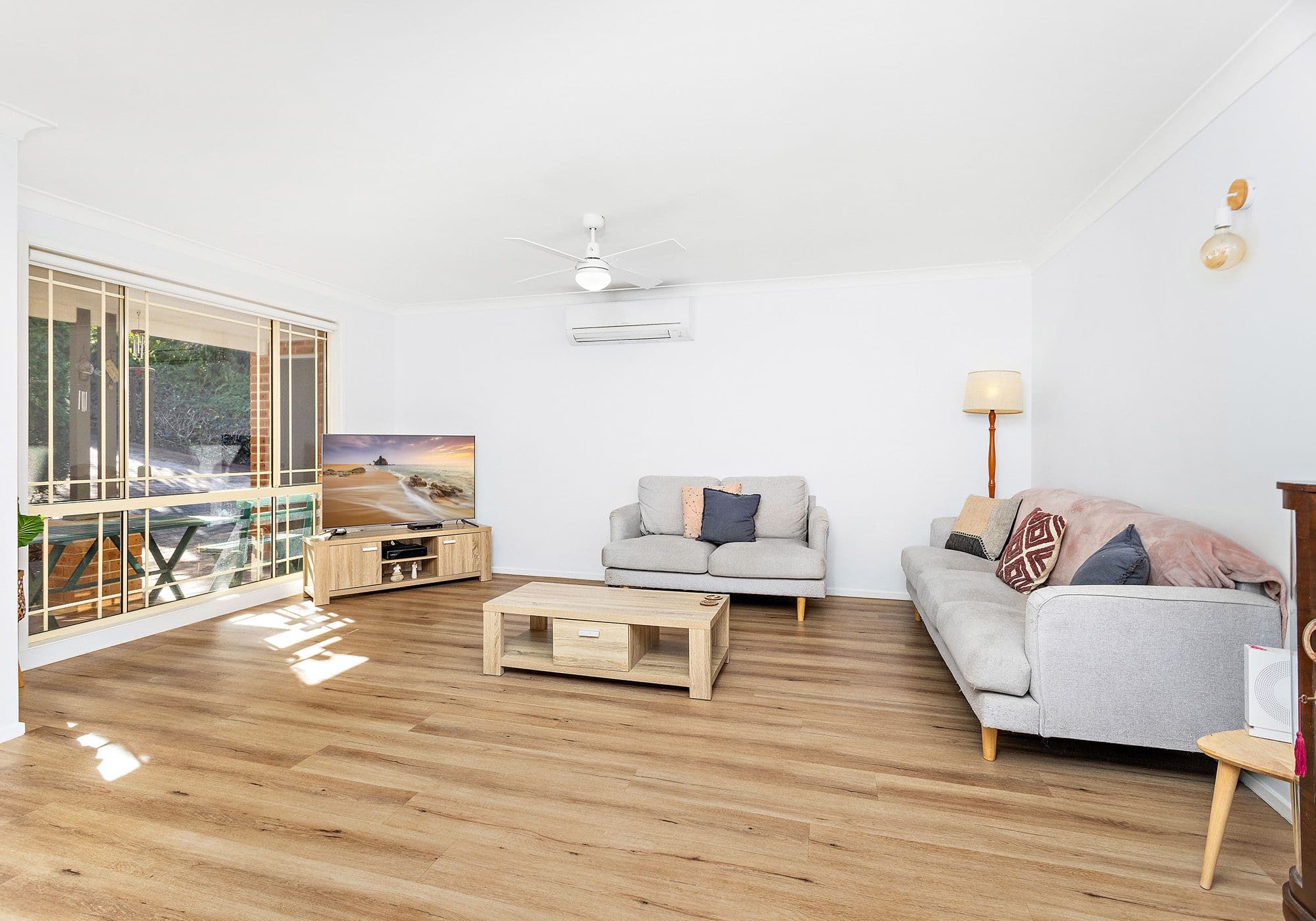 111 Belinda Street, Gerringong NSW 2534, Gerringong - Thumbnail 2