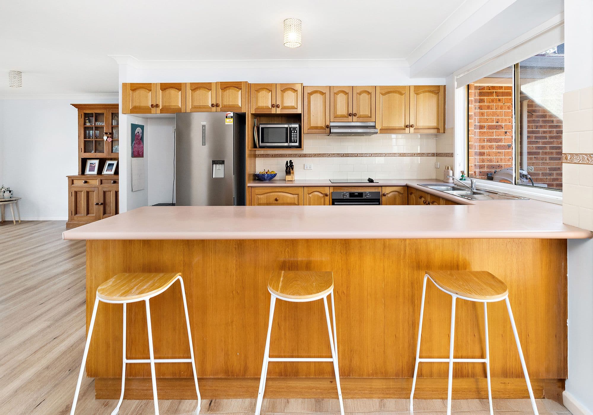 111 Belinda Street, Gerringong NSW 2534, Gerringong - Thumbnail 3