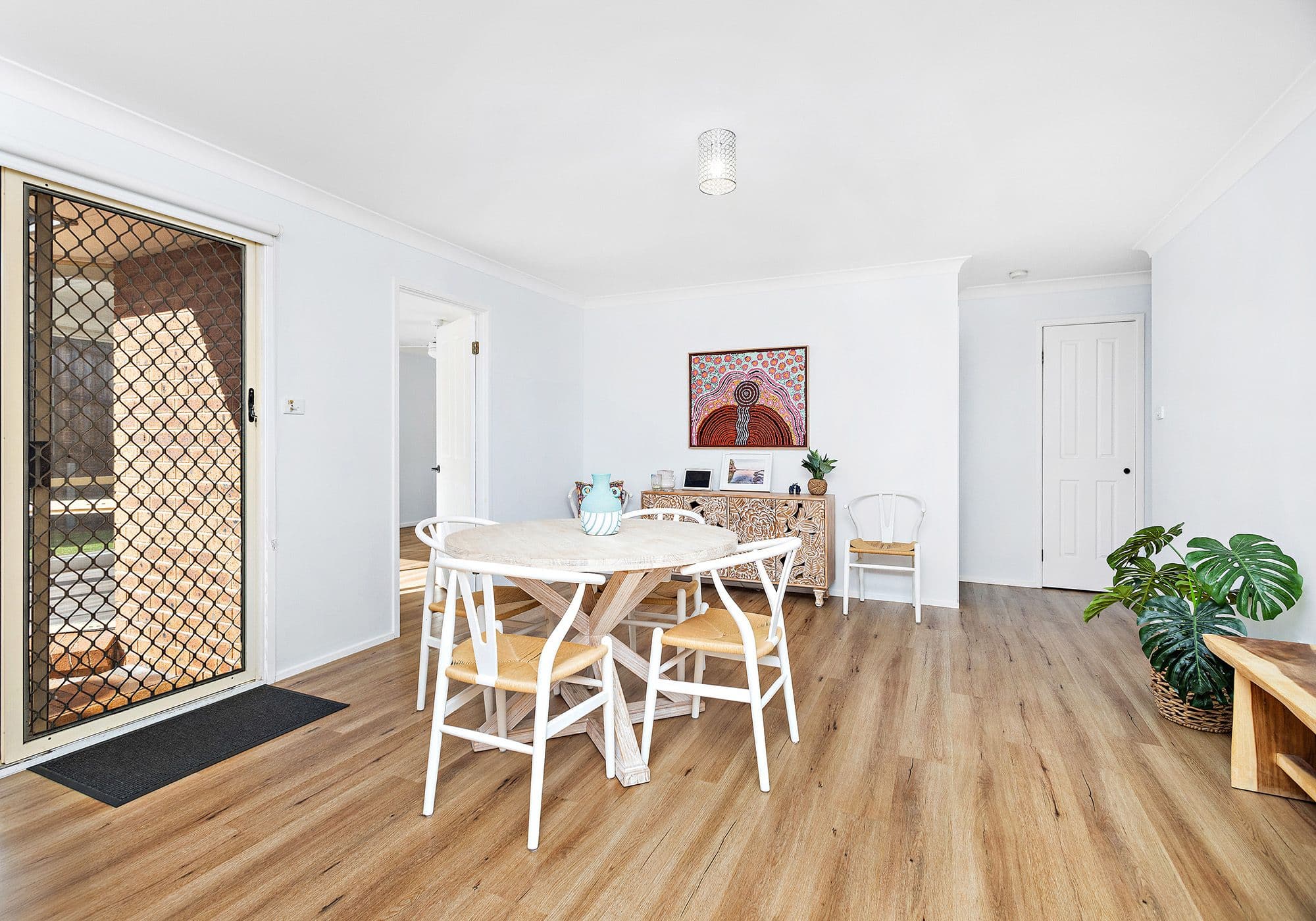 111 Belinda Street, Gerringong NSW 2534, Gerringong - Thumbnail 4