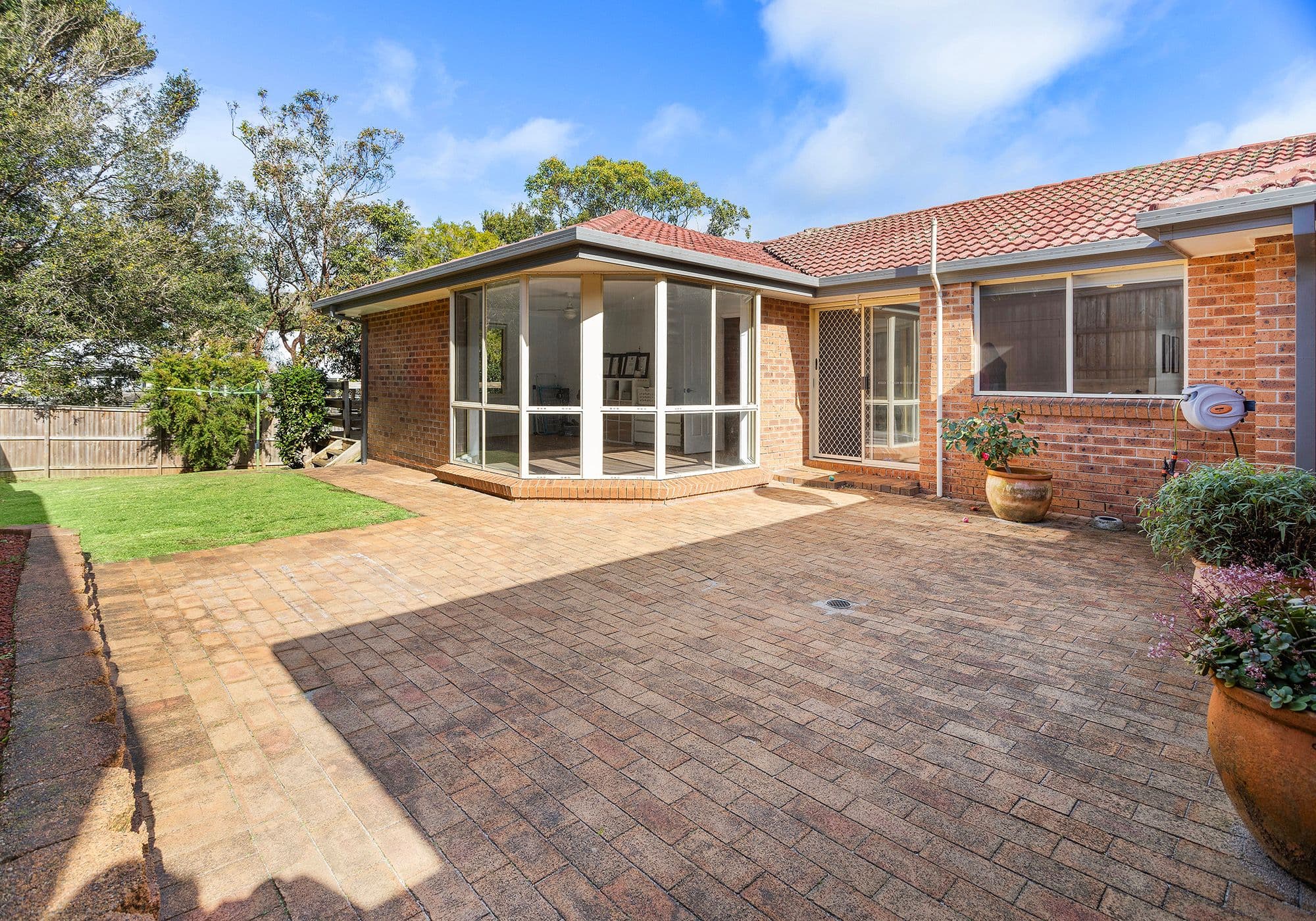 111 Belinda Street, Gerringong NSW 2534, Gerringong - Thumbnail 5