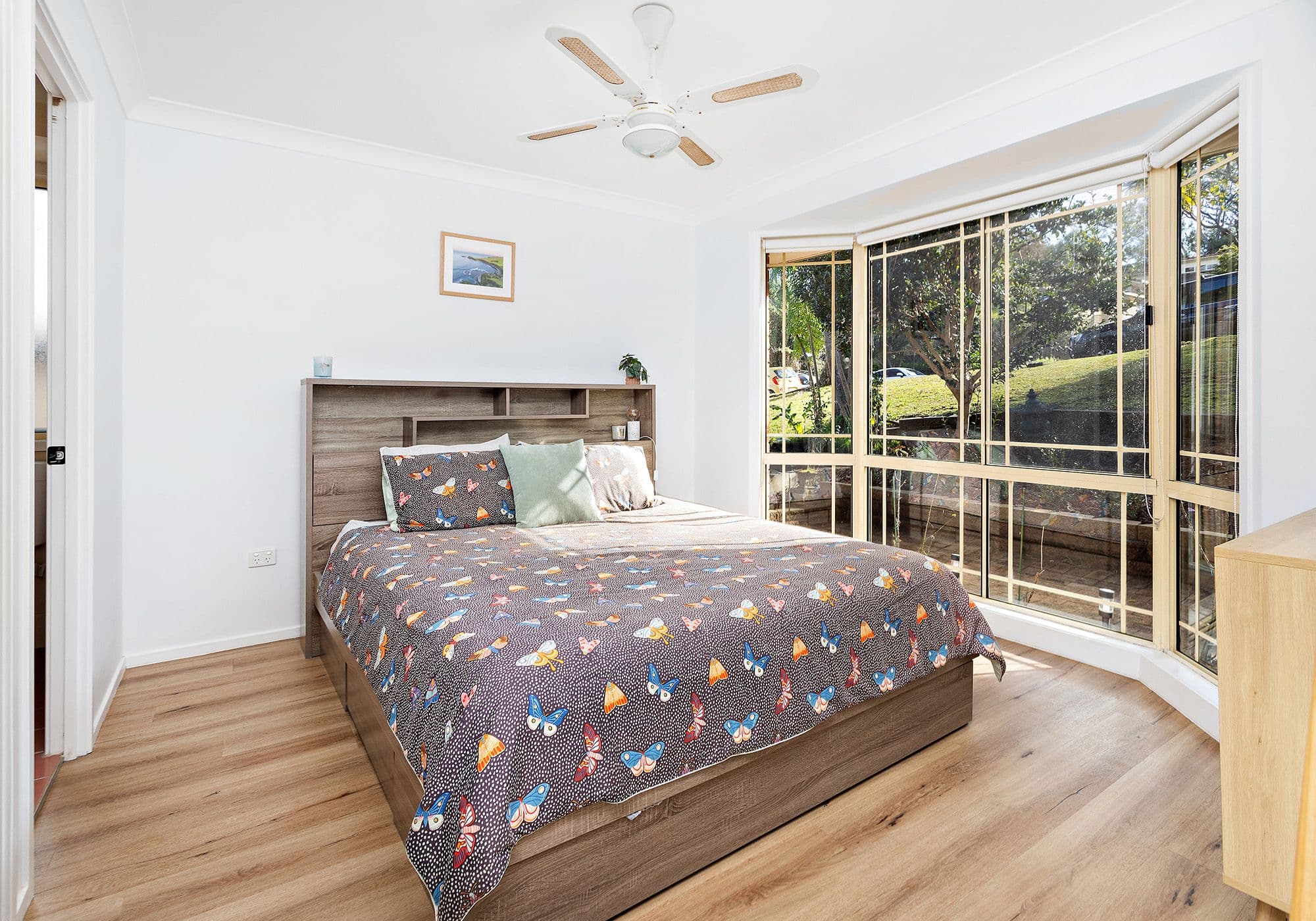 111 Belinda Street, Gerringong NSW 2534, Gerringong - Thumbnail 6