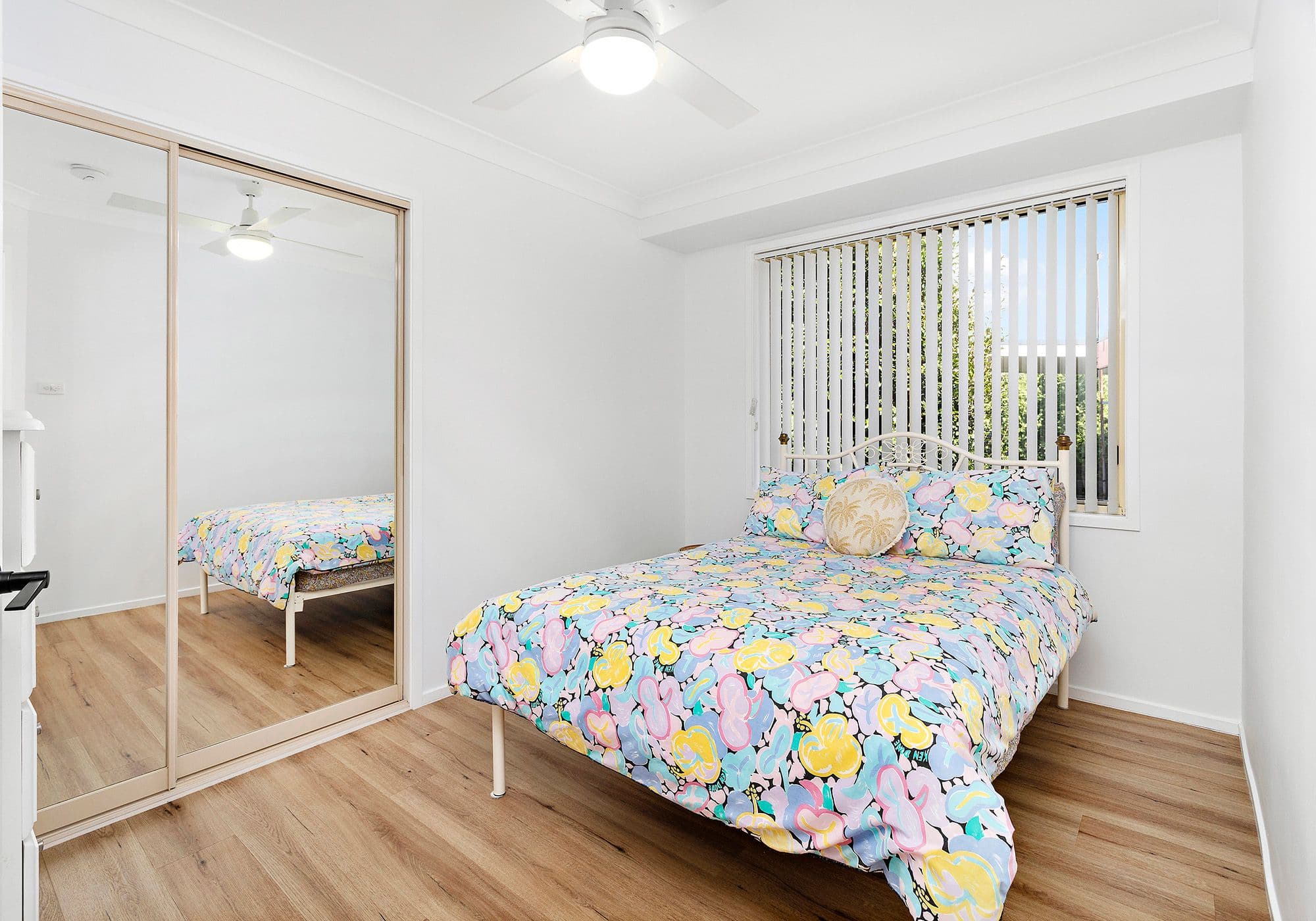 111 Belinda Street, Gerringong NSW 2534, Gerringong - Thumbnail 7