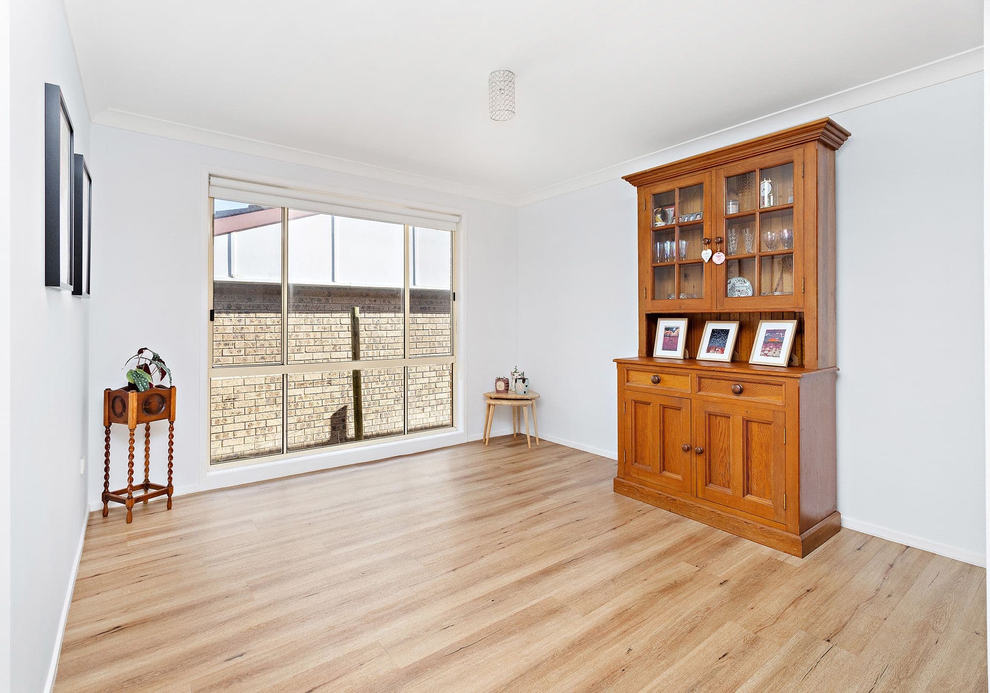 111 Belinda Street, Gerringong NSW 2534, Gerringong - Thumbnail 8