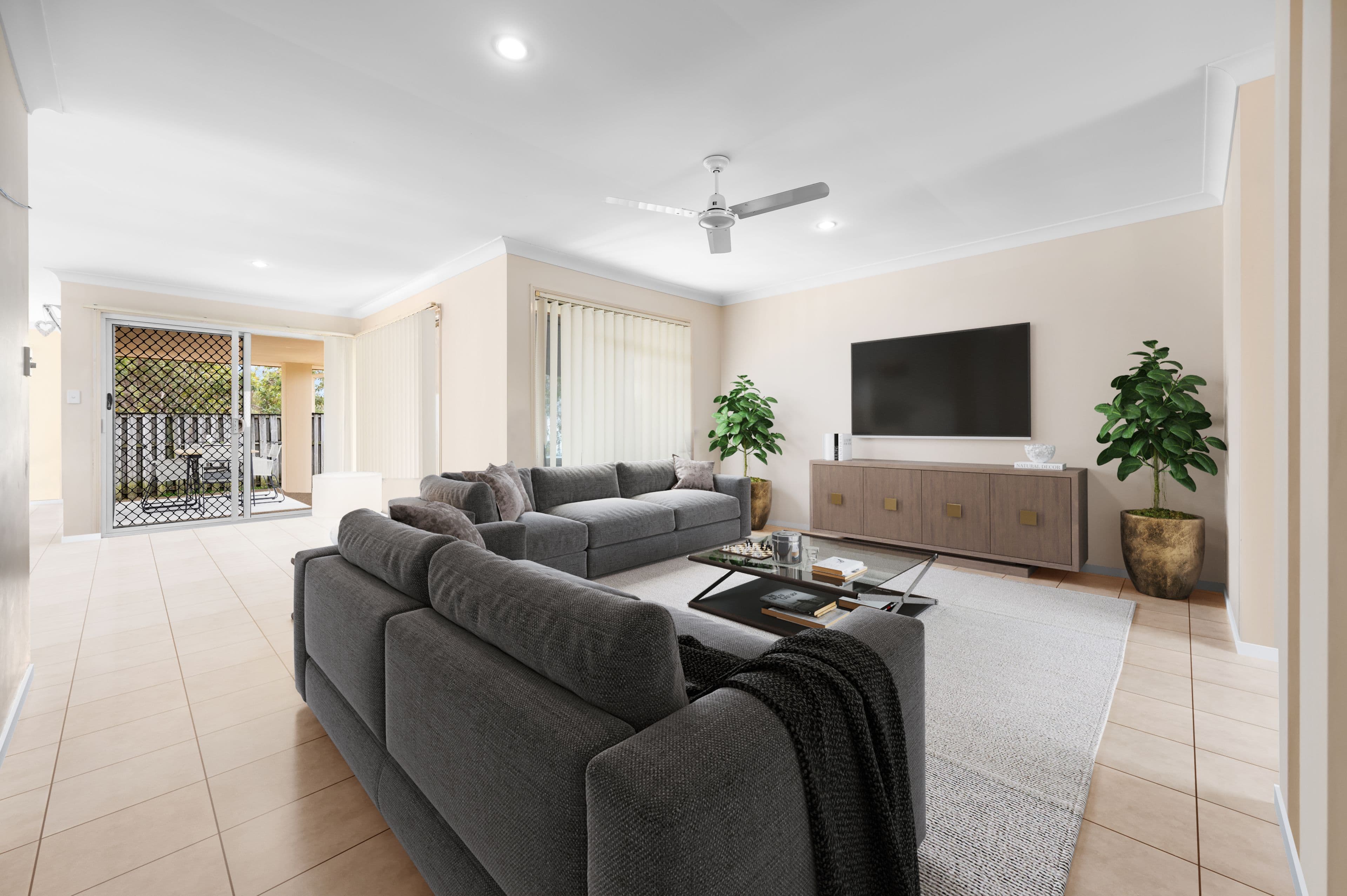 49 Murchison Street, Pacific Pines QLD 4211, Pacific Pines - Image 1