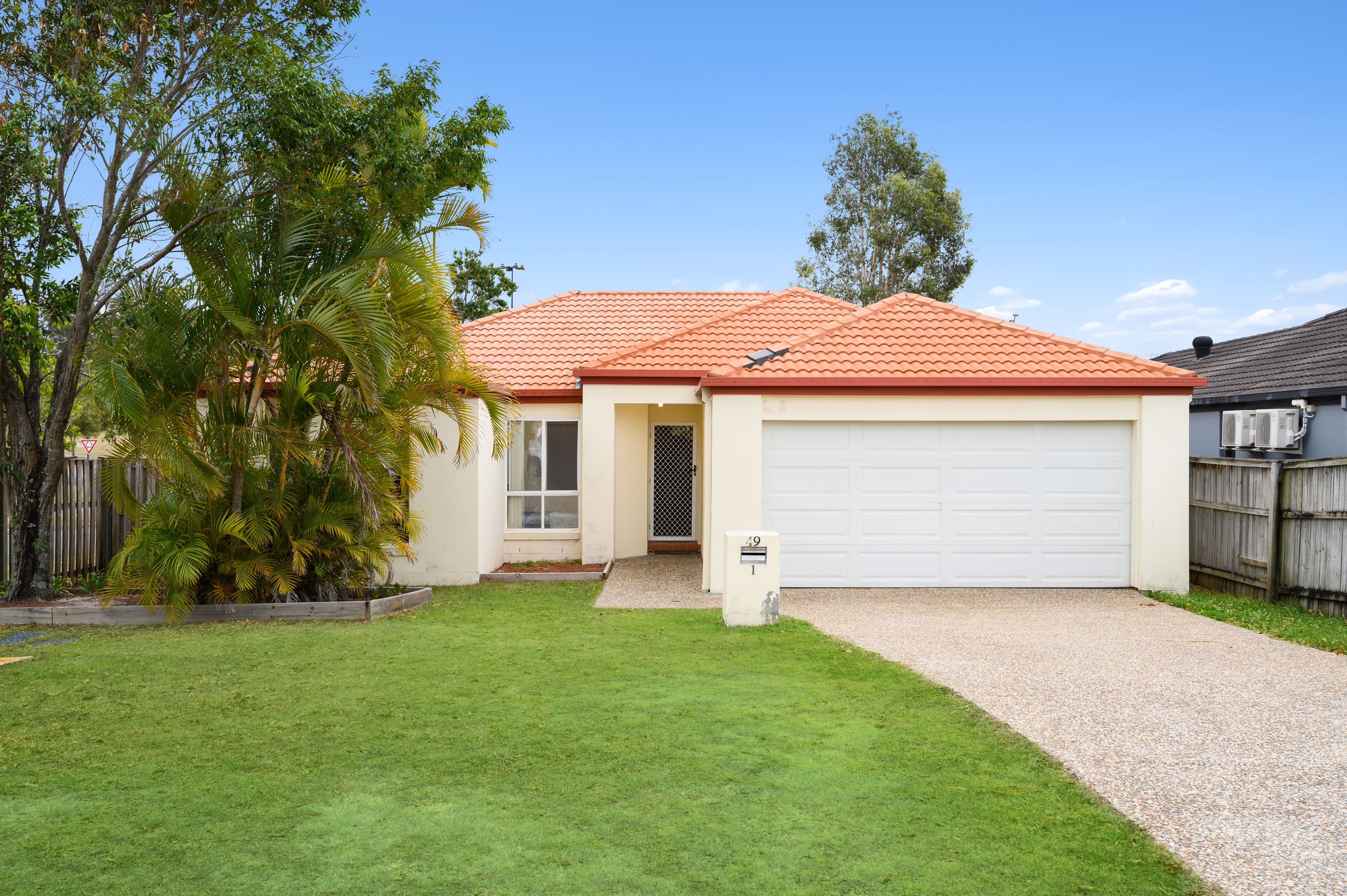 49 Murchison Street, Pacific Pines QLD 4211, Pacific Pines - Thumbnail 2