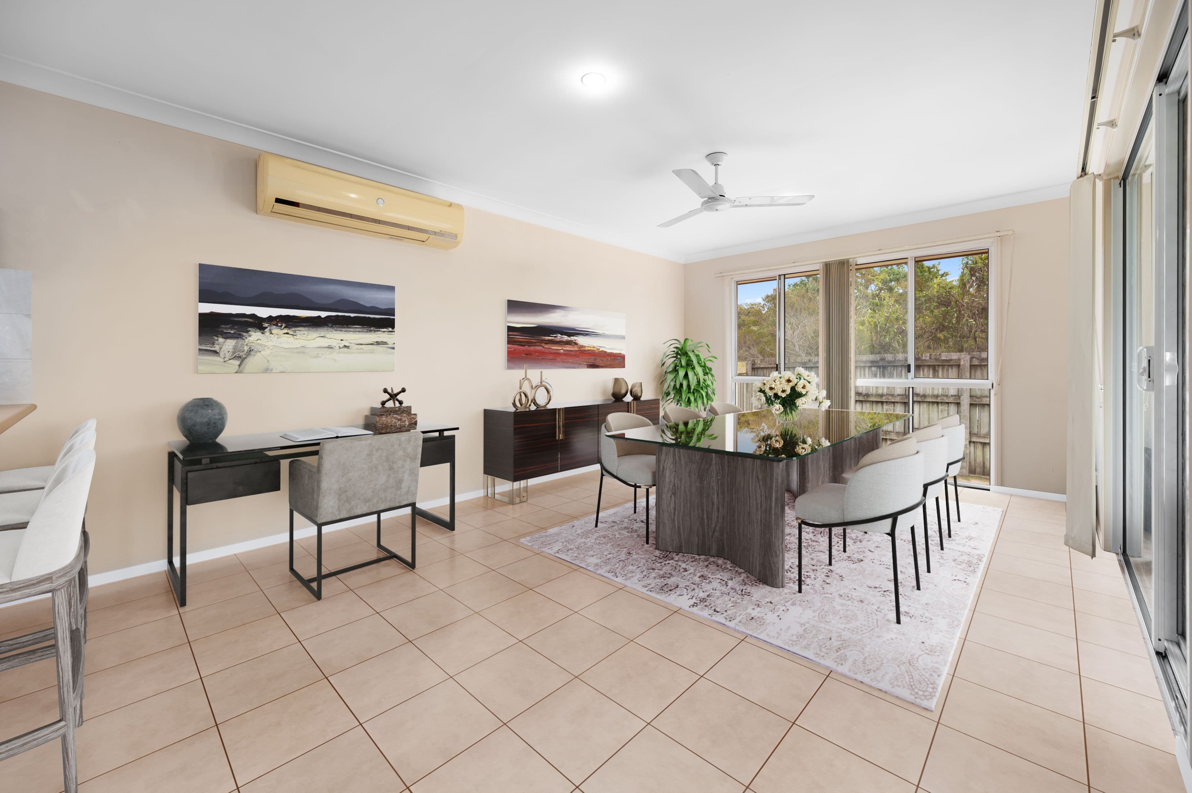 49 Murchison Street, Pacific Pines QLD 4211, Pacific Pines - Thumbnail 3