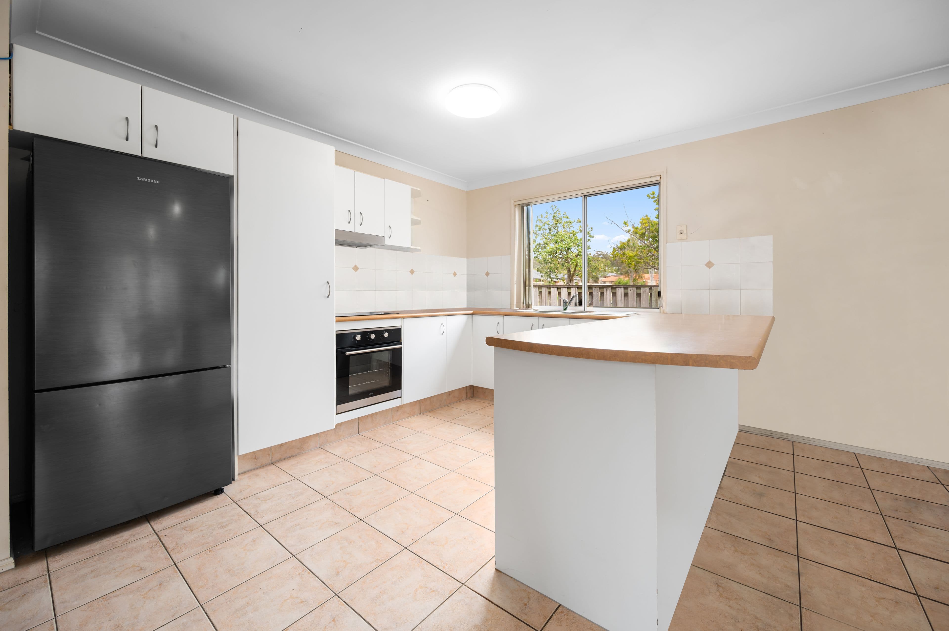 49 Murchison Street, Pacific Pines QLD 4211, Pacific Pines - Thumbnail 4