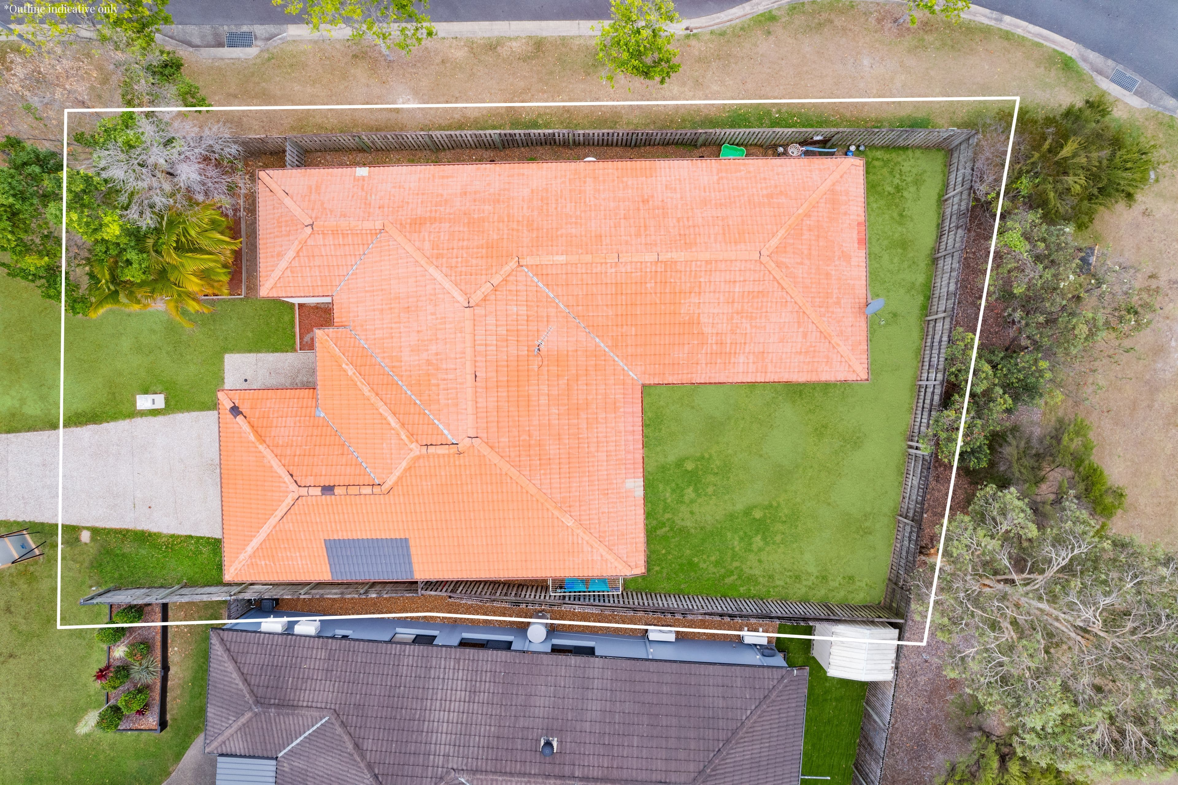 49 Murchison Street, Pacific Pines QLD 4211, Pacific Pines - Thumbnail 6
