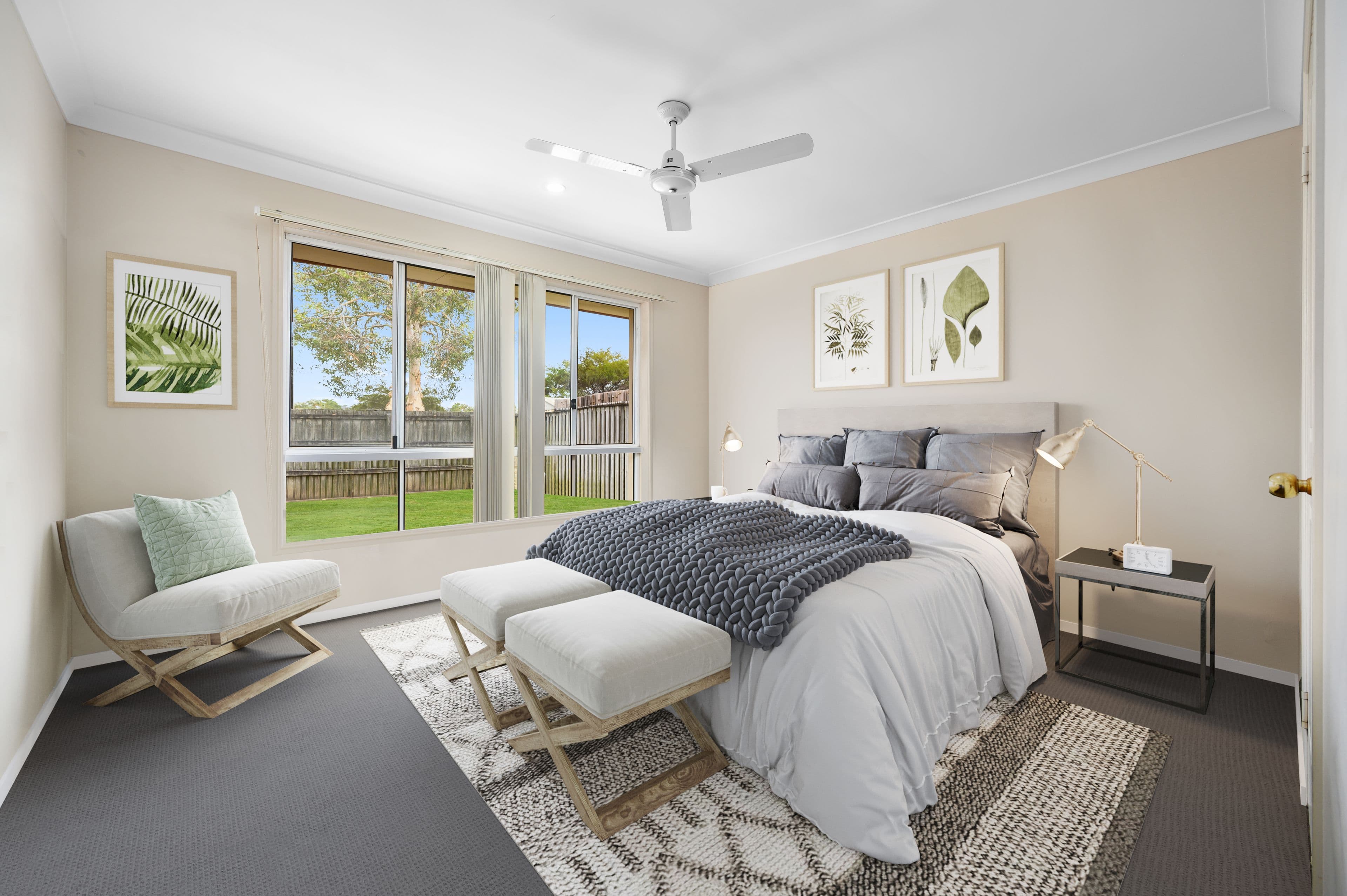 49 Murchison Street, Pacific Pines QLD 4211, Pacific Pines - Thumbnail 8