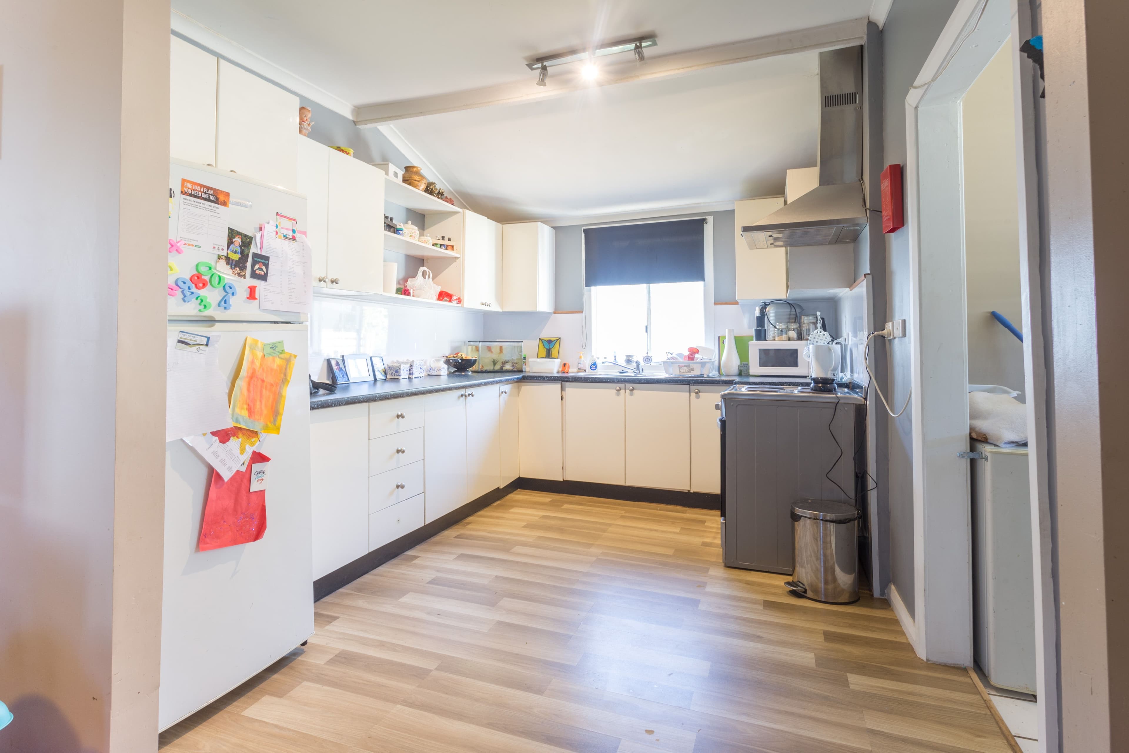15 Kokoda Street, Orange - Thumbnail 2
