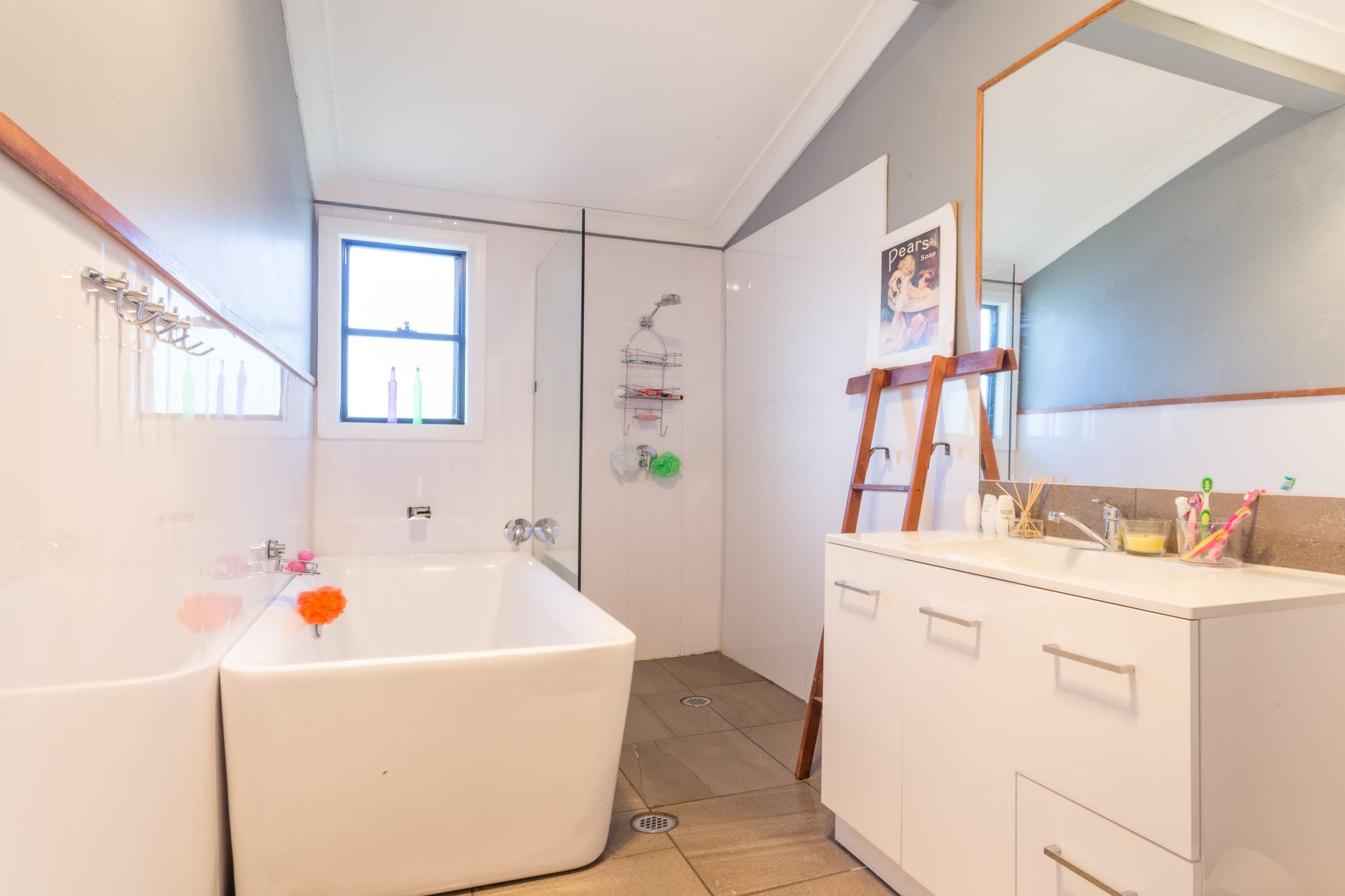 15 Kokoda Street, Orange - Thumbnail 3