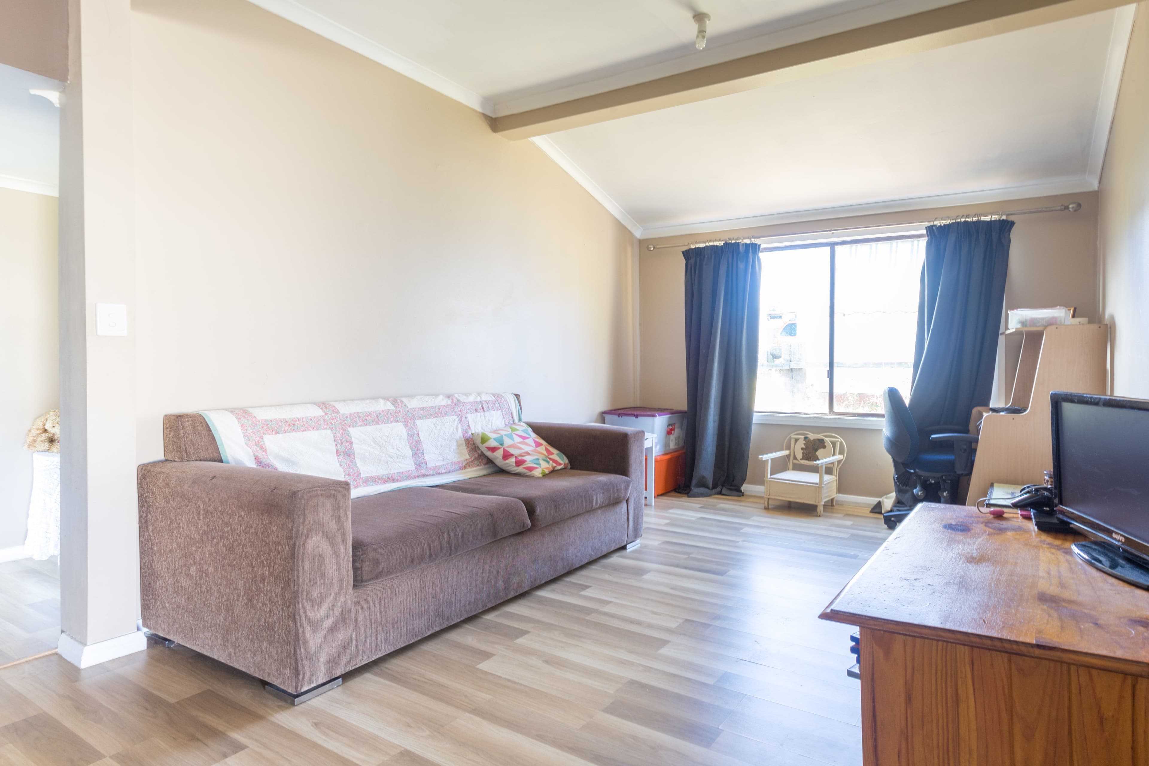 15 Kokoda Street, Orange - Thumbnail 4