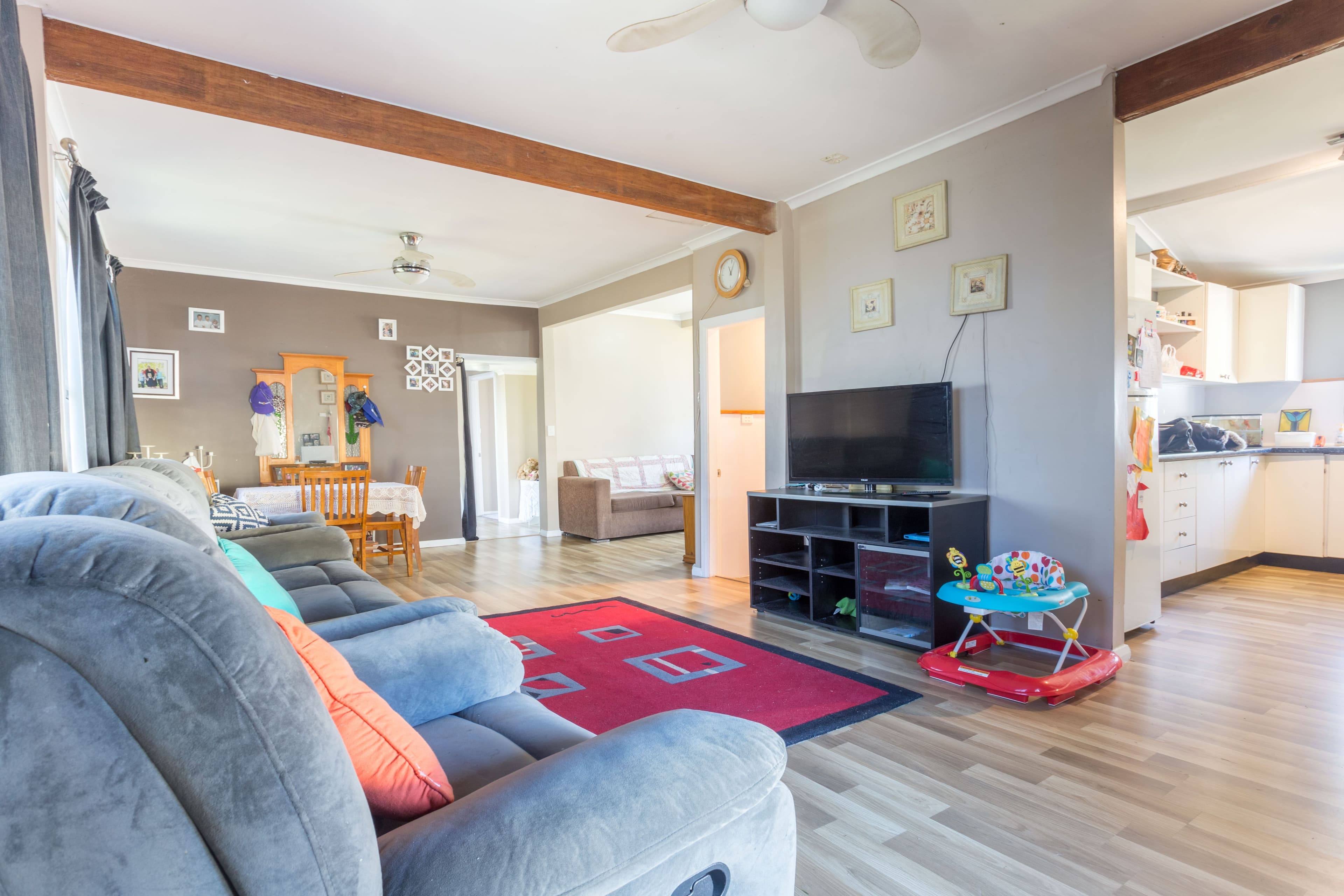 15 Kokoda Street, Orange - Thumbnail 5