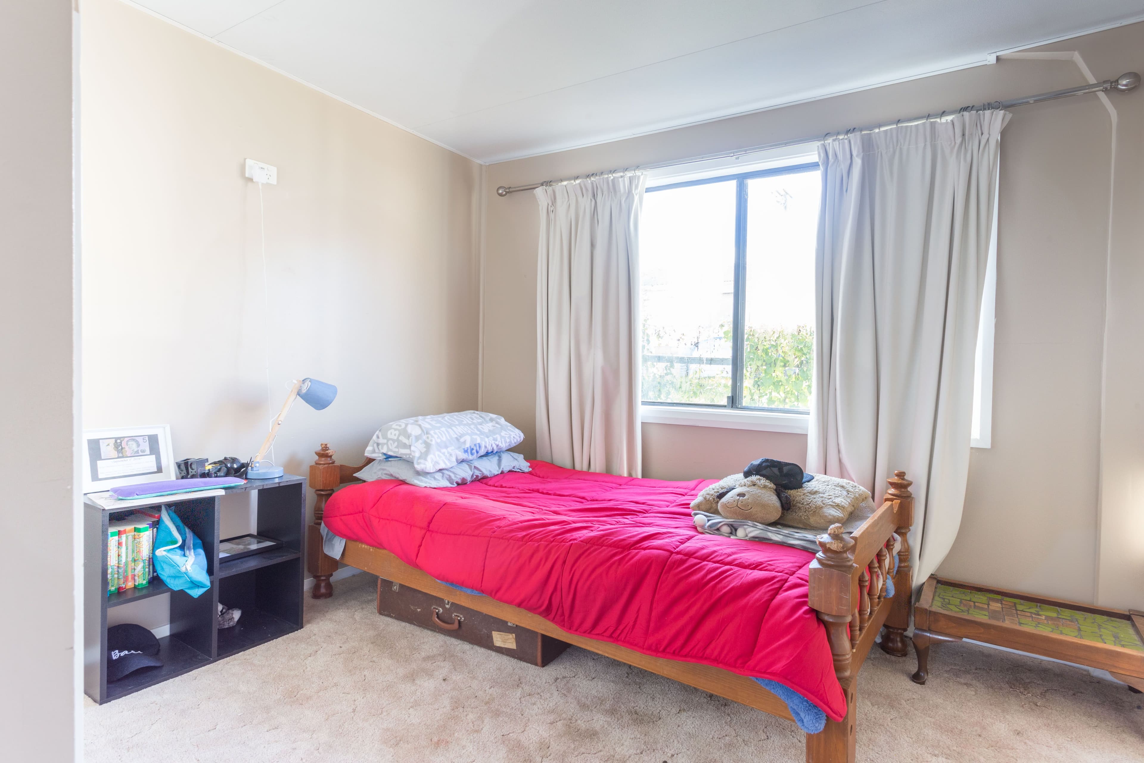 15 Kokoda Street, Orange - Thumbnail 6