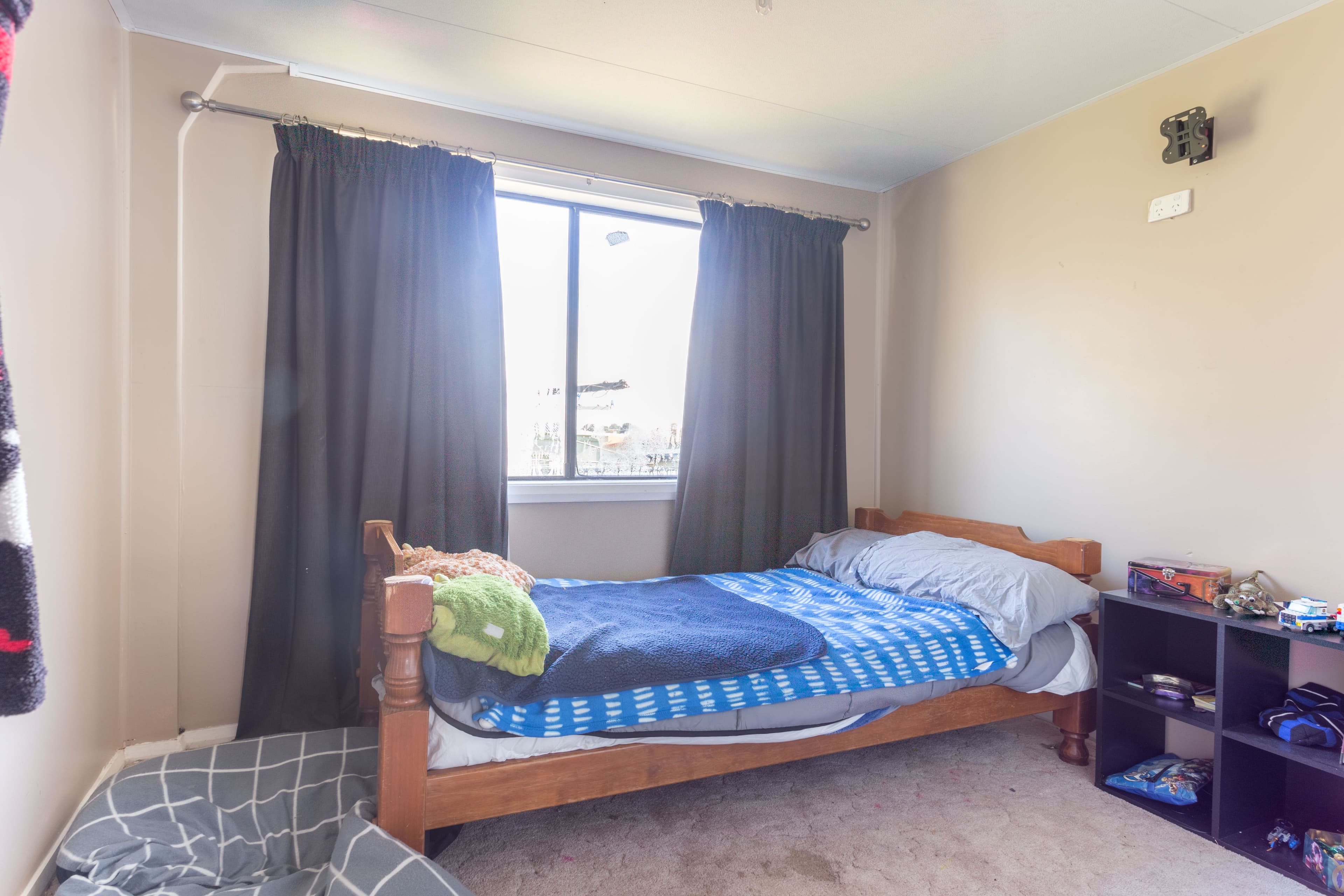 15 Kokoda Street, Orange - Thumbnail 7